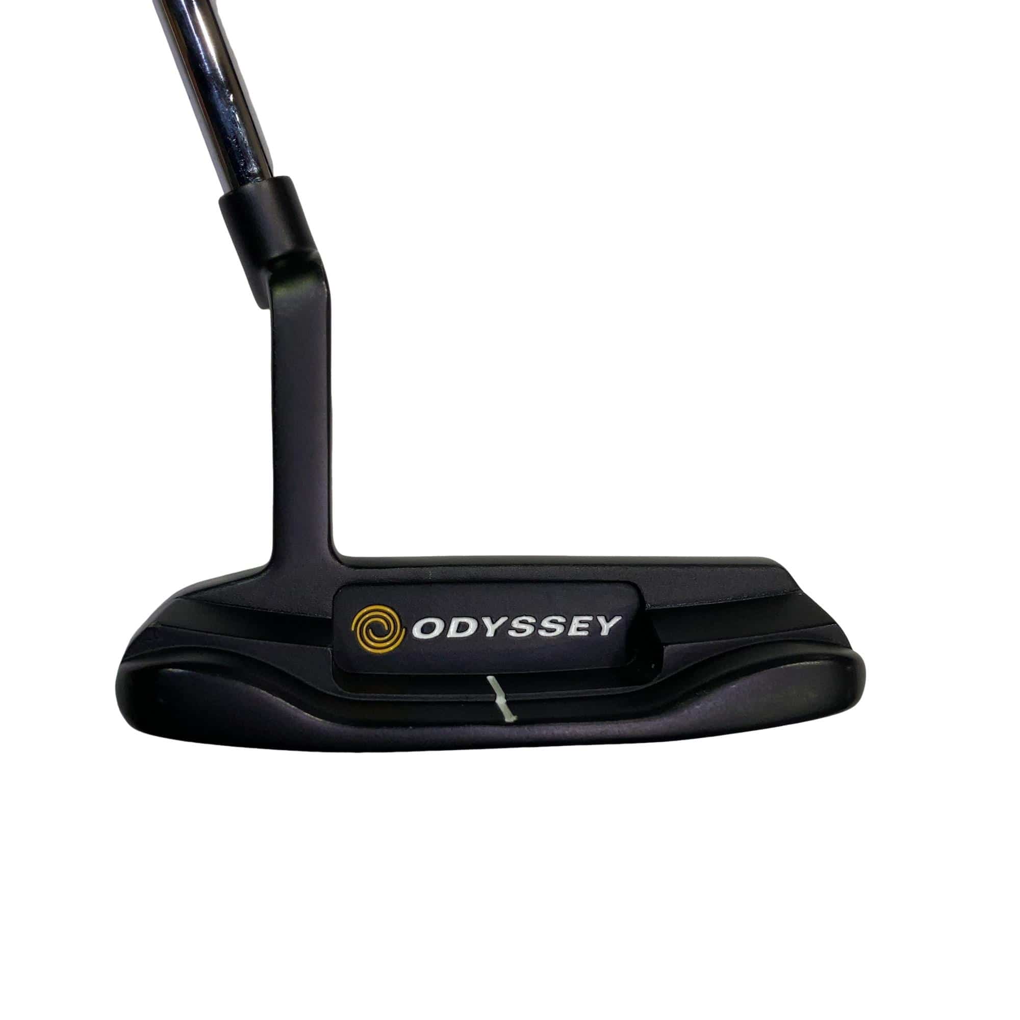 �r�s�q�n�j�d�@�k�`�a�@�a�k�`�b�j�@�n�m�d�@�R�S�C���`