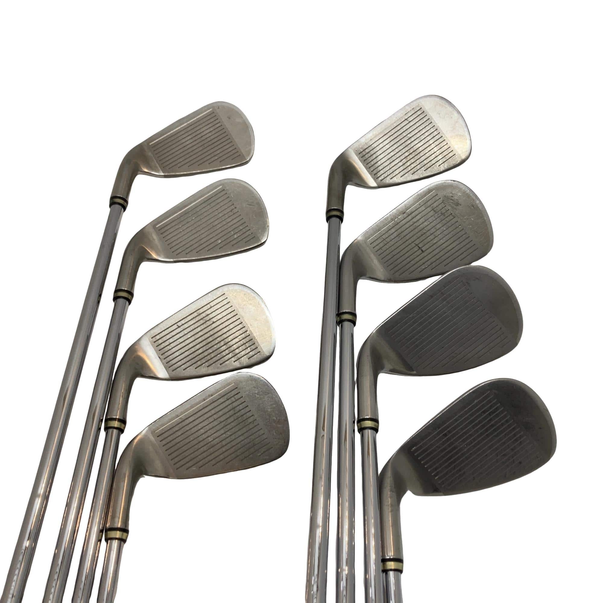 �w�w�h�n�i�Q�O�O�U�j�@�@�W�r�i���{���F�W�{�Z�b�g�j