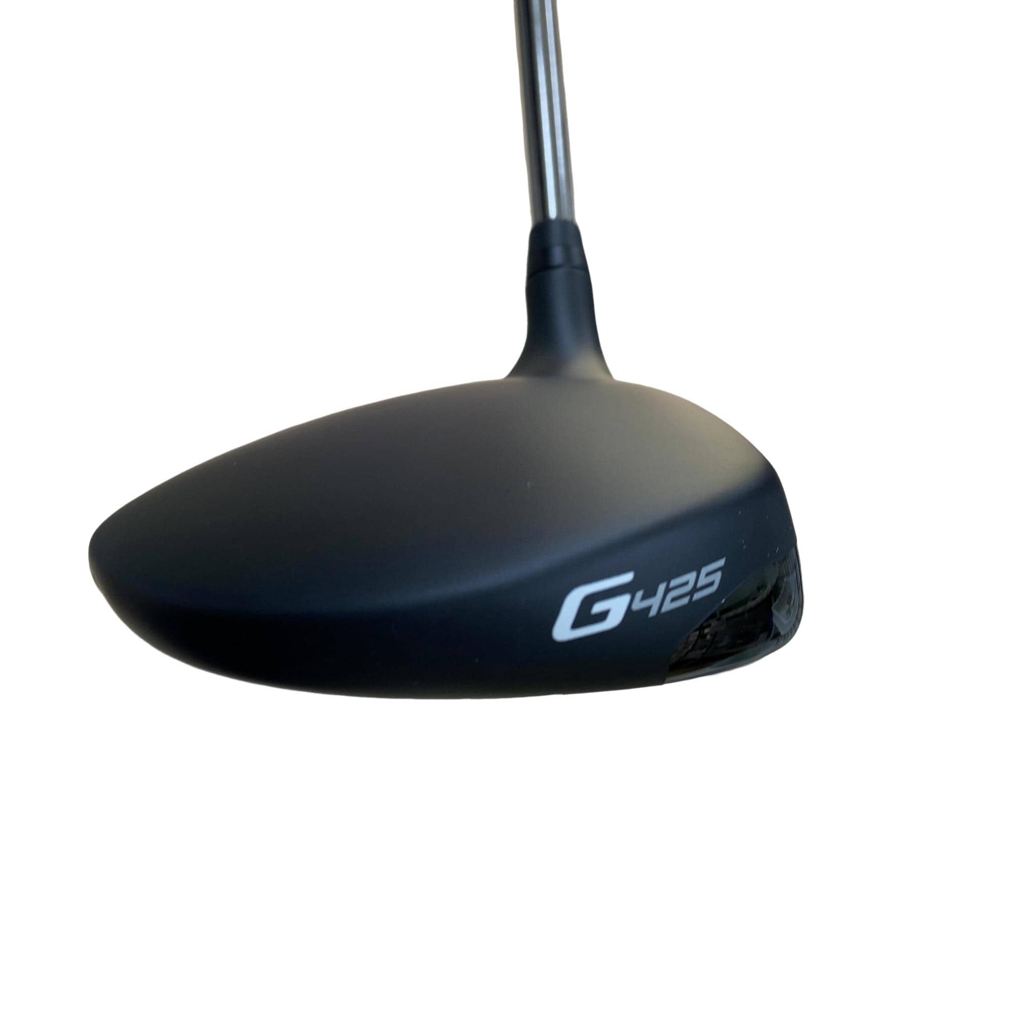 �f�S�Q�T�@�r�e�s�@�T�v