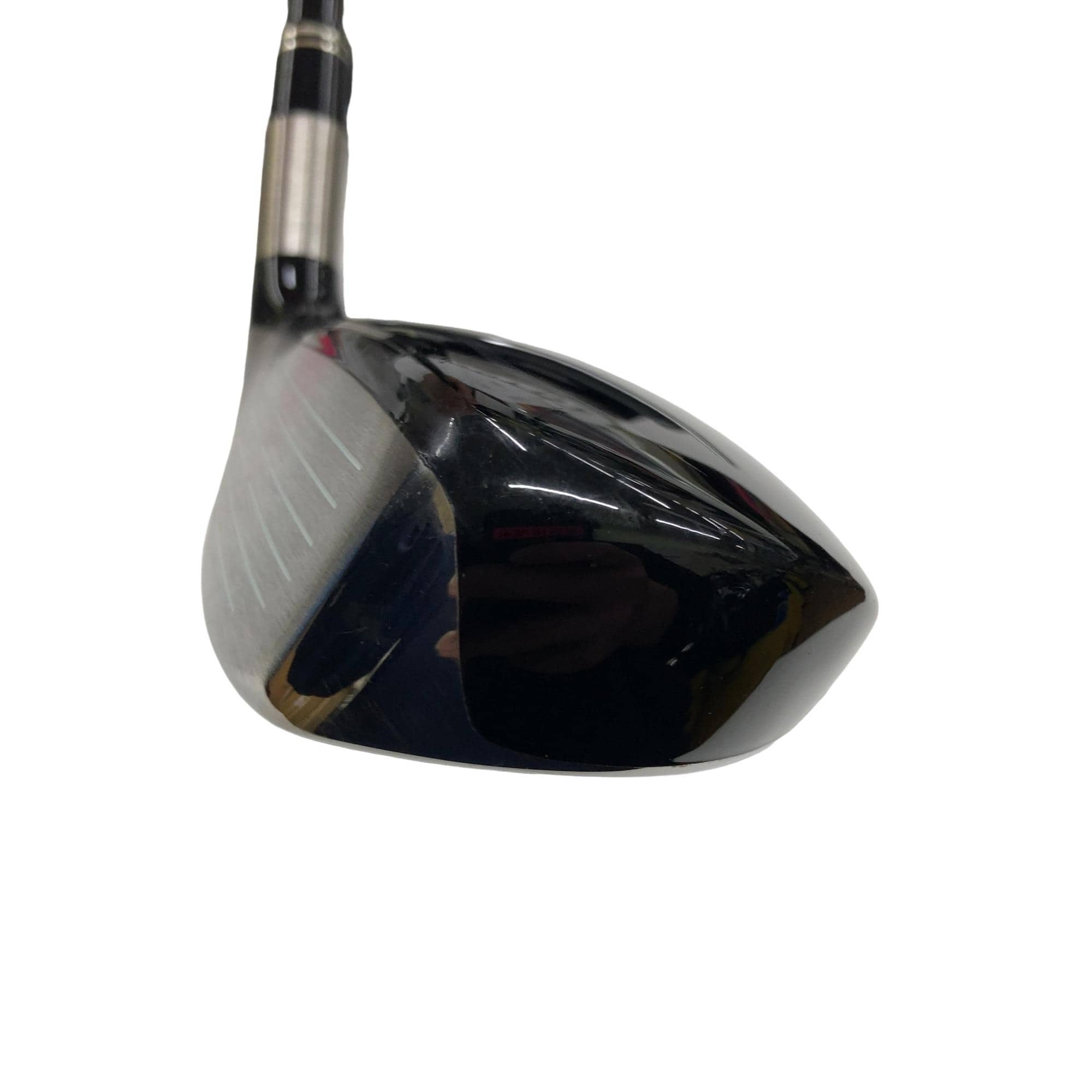 �q�d�r�b�t�d�i�Q�O�O�X�j�@�t�R�@���t�e�B