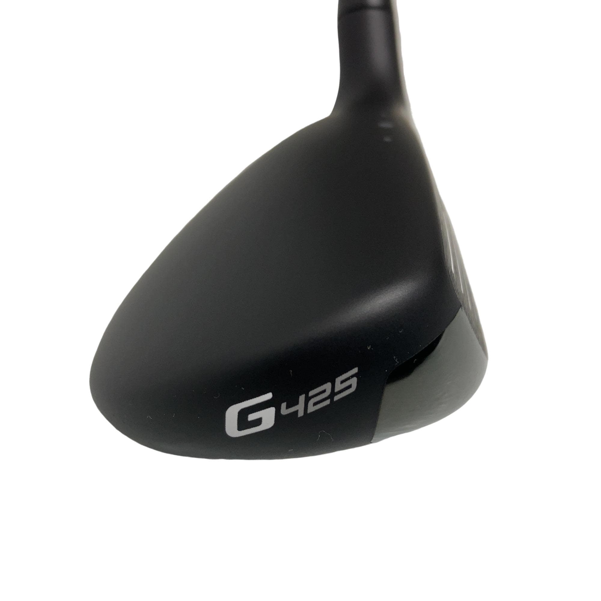 �f�S�Q�T�@�t�Q�i�A�[�R�X�t���j