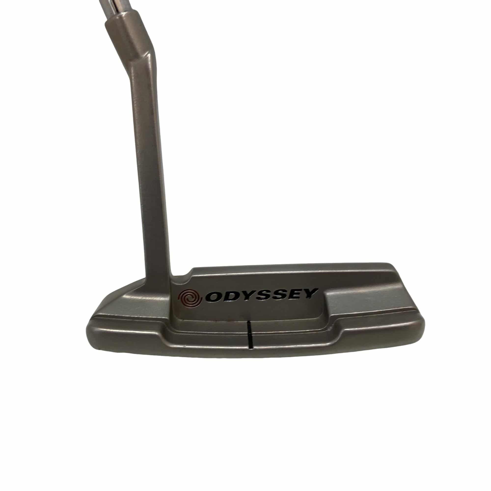 �v�g�h�s�d�@�g�n�s�@���U�@�k�n�m�f�m�d�b�j�@�R�R�C���`