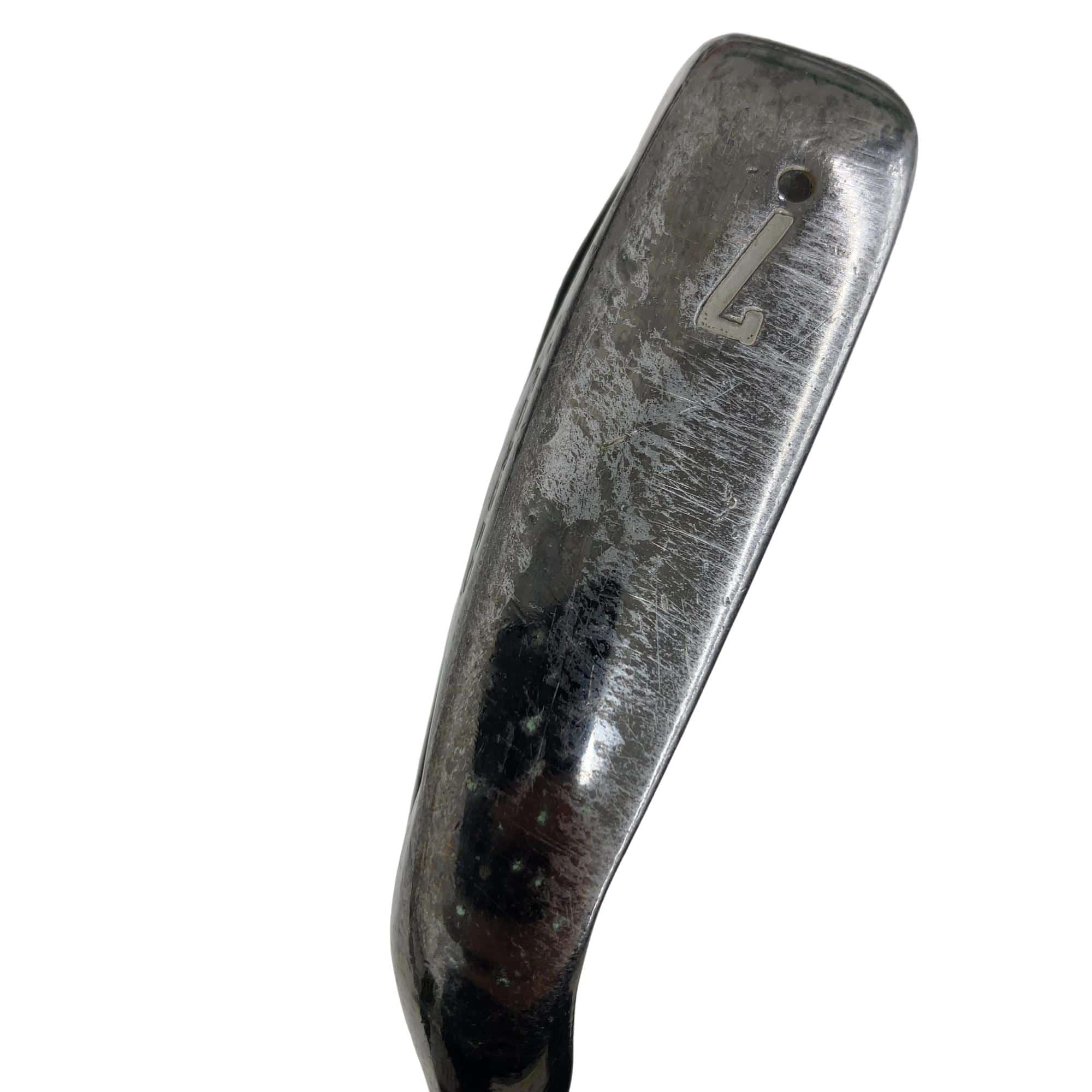 �`�o�d�w�@�o�q�n�i�Q�O�P�X�j�@�r�l�n�j�d�@�U�r�i���{���F�U�{�Z�b�g�j