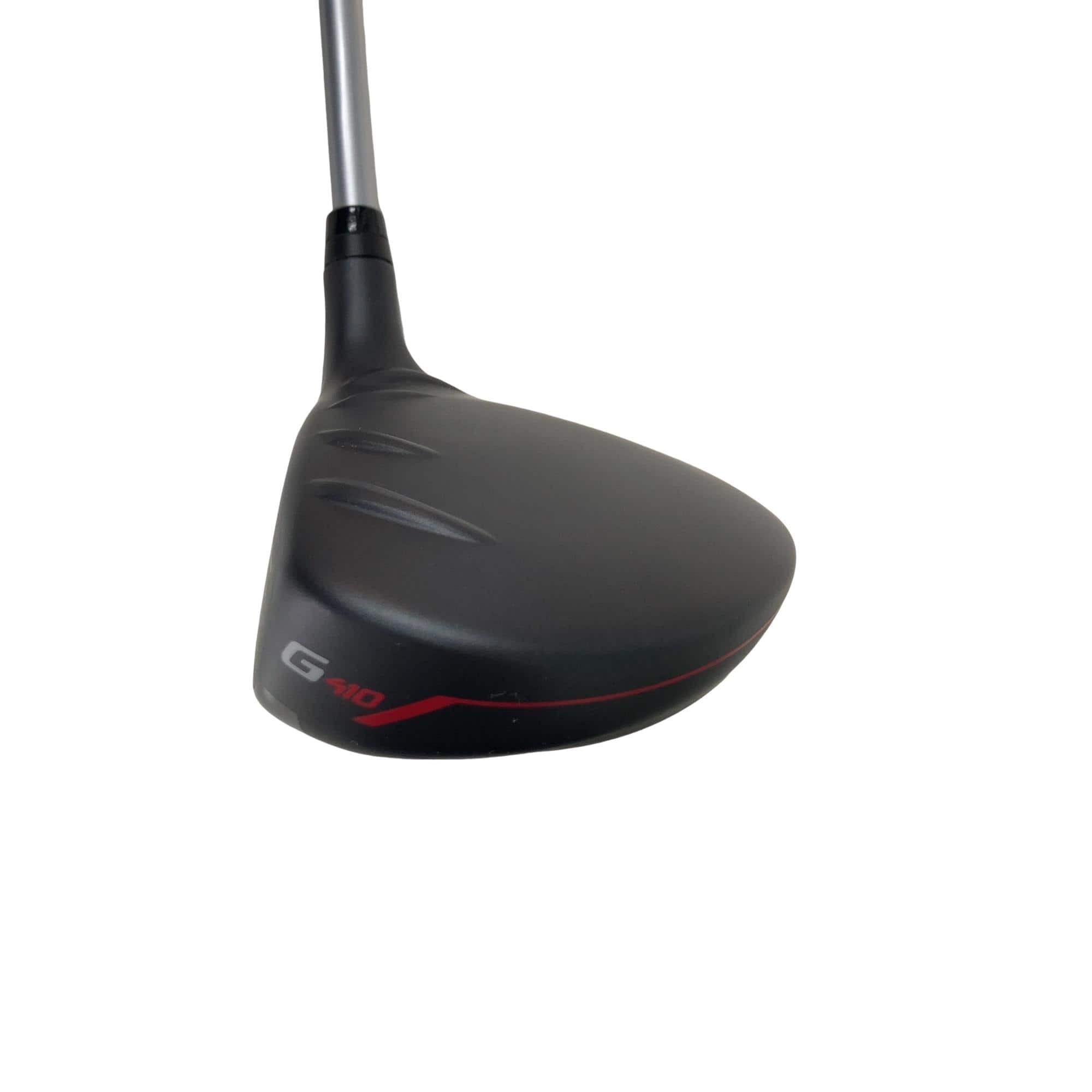 �f�S�P�O�@�T�v�@���t�e�B