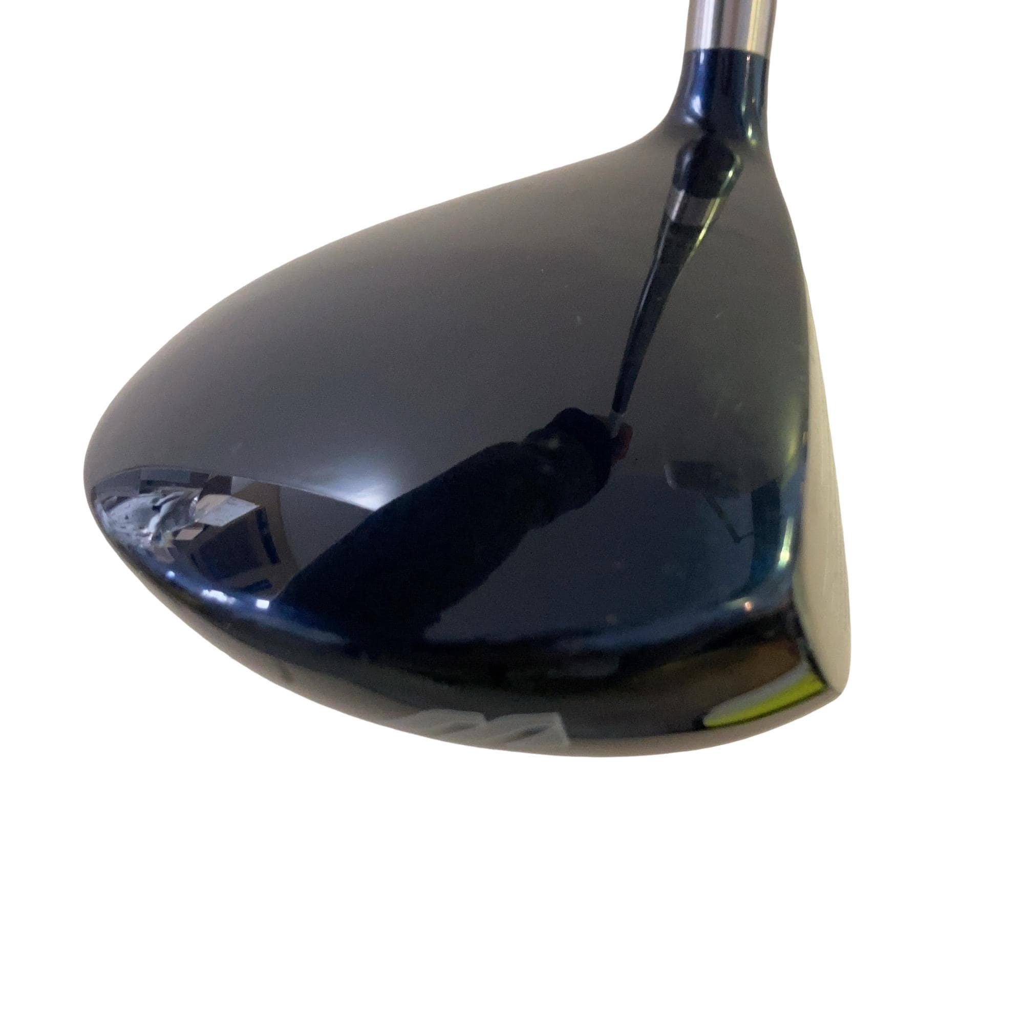 �l�����������@�g�n�s�@�l�d�s�`�k�@�d�y�@�e�|�P�U�O