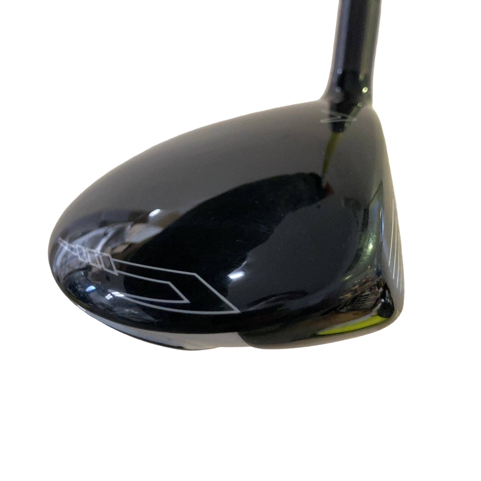 �w�Q�@�g�n�s�@�@�S�v