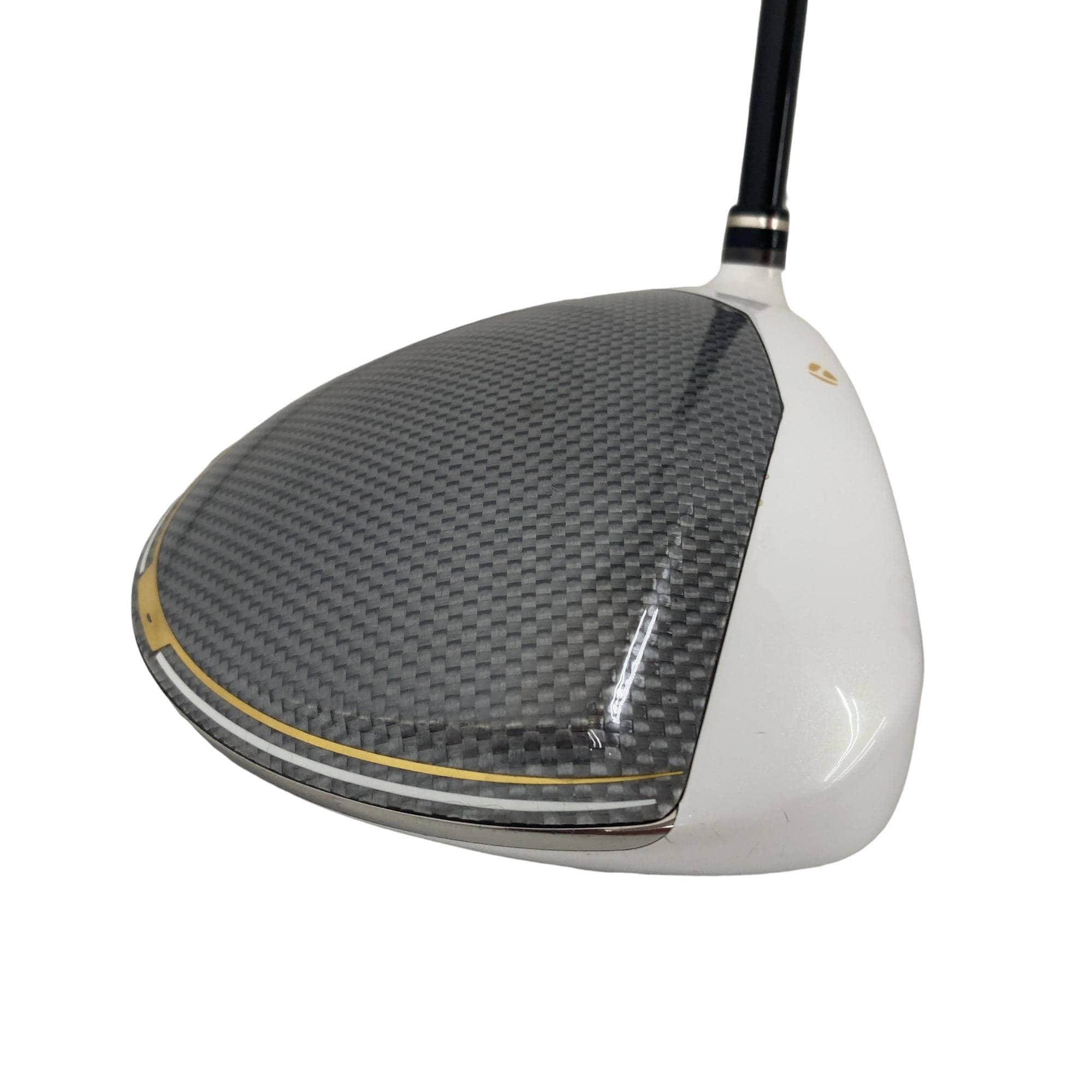 �l�@�f�k�n�h�q�d�@�P�O�D�T°