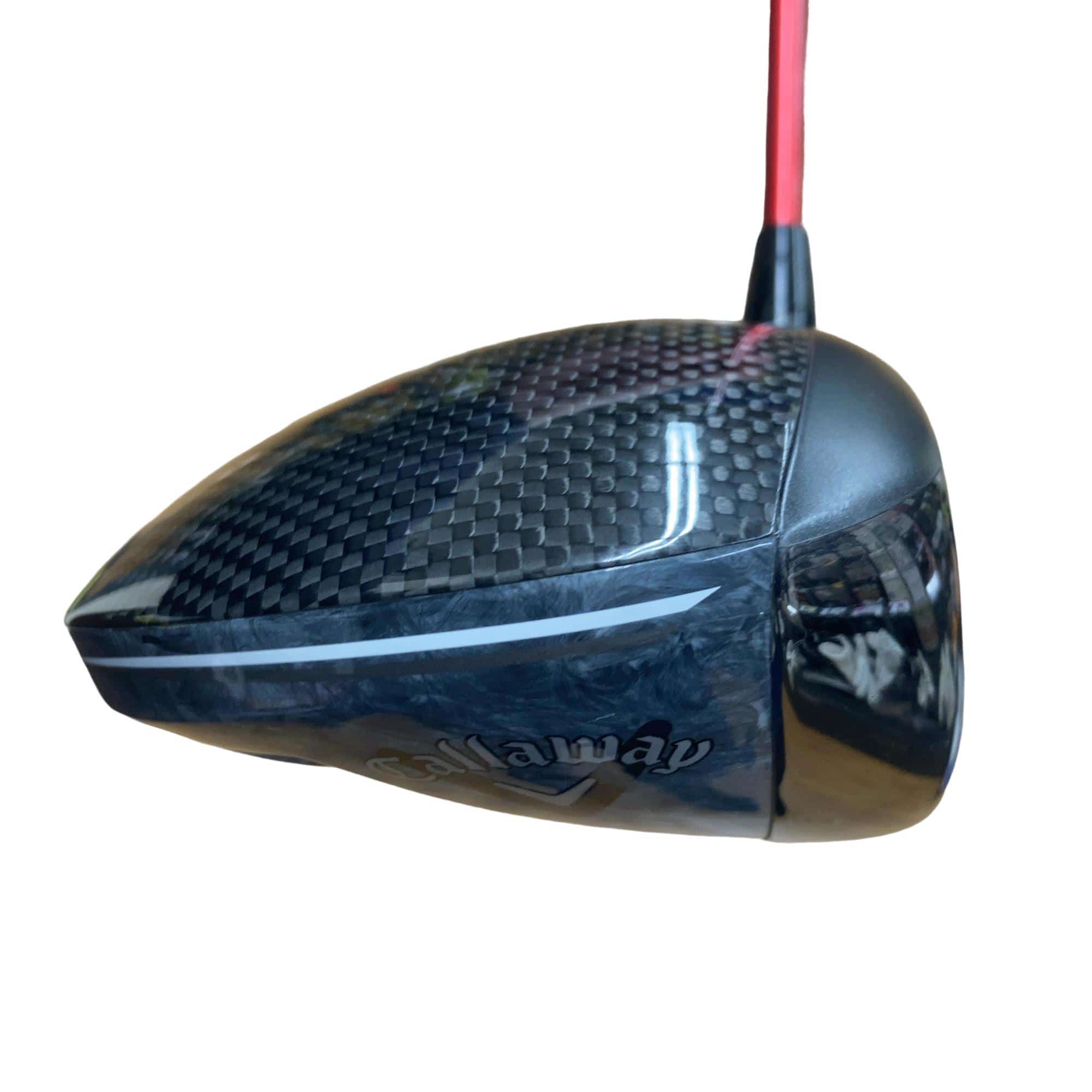 �o�`�q�`�c�x�l�@�`���@�r�l�n�j�d�@�������@�@�X°