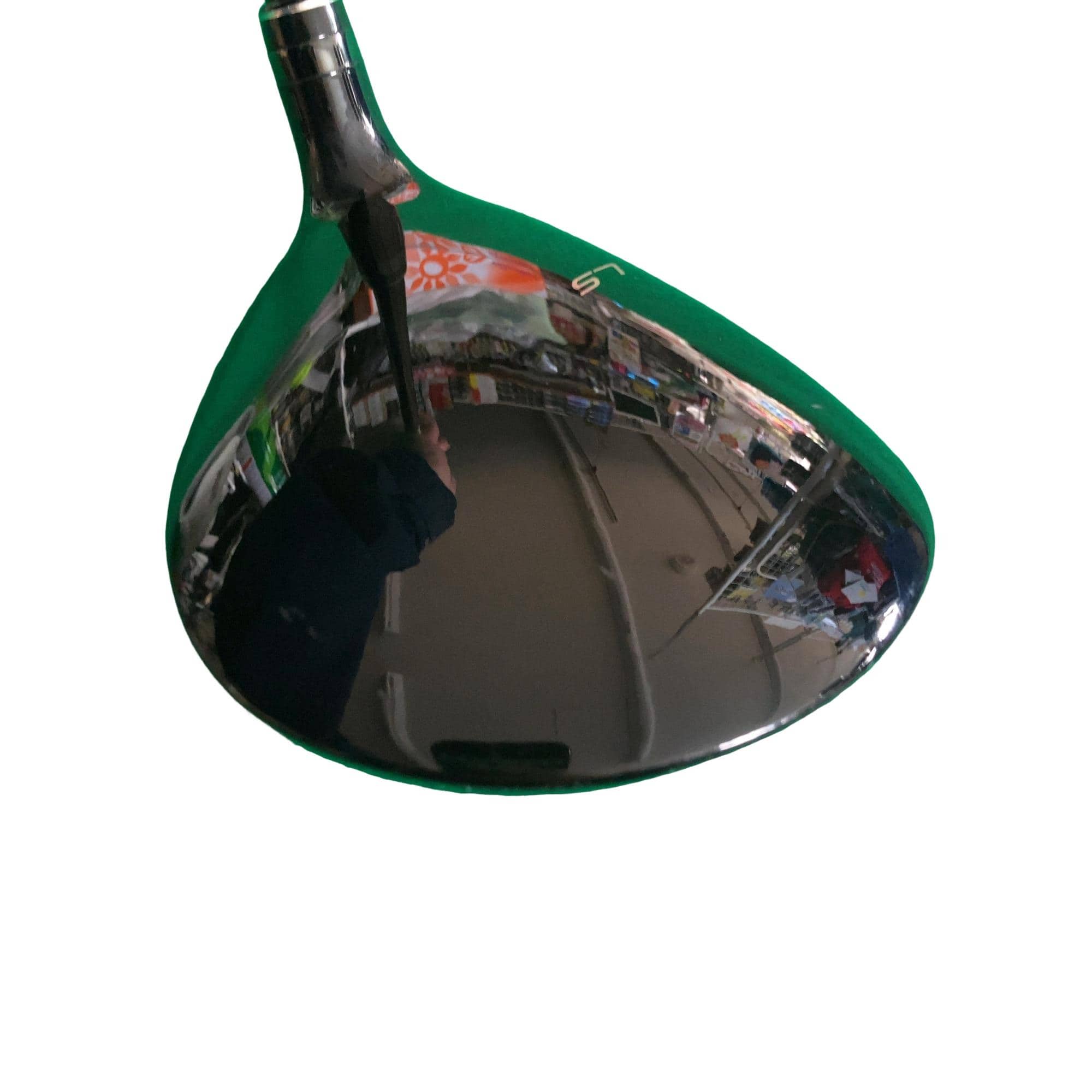 �k�r�i�Q�O�Q�R�j�@�R�v