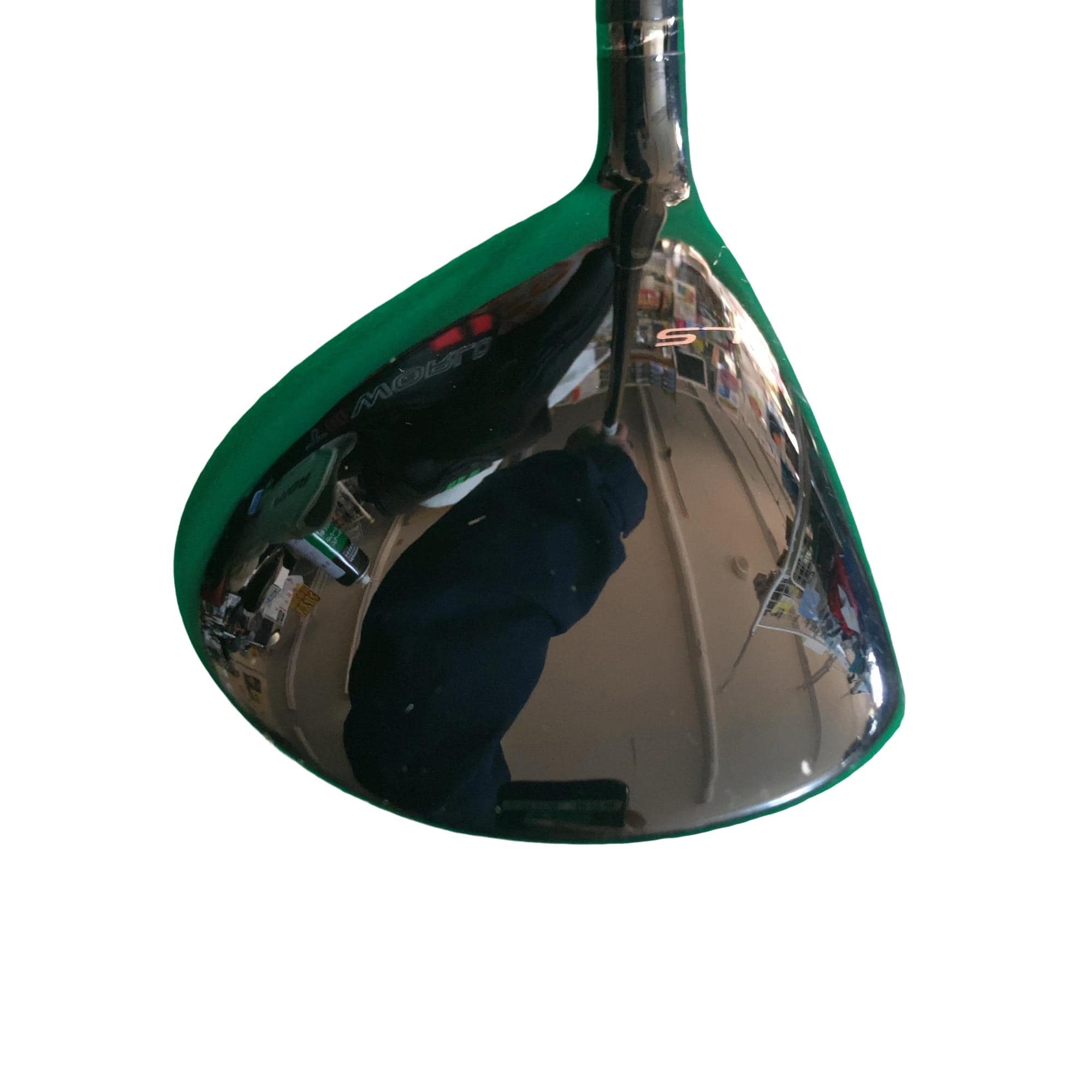 �k�r�i�Q�O�Q�R�j�@�T�v