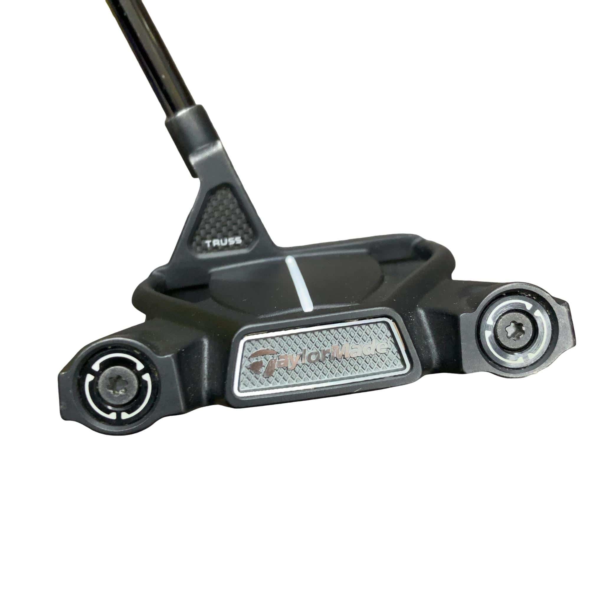 �r�����������@�s�n�t�q�@�s�q�t�r�r�@�s�l�P�@�R�S�C���`