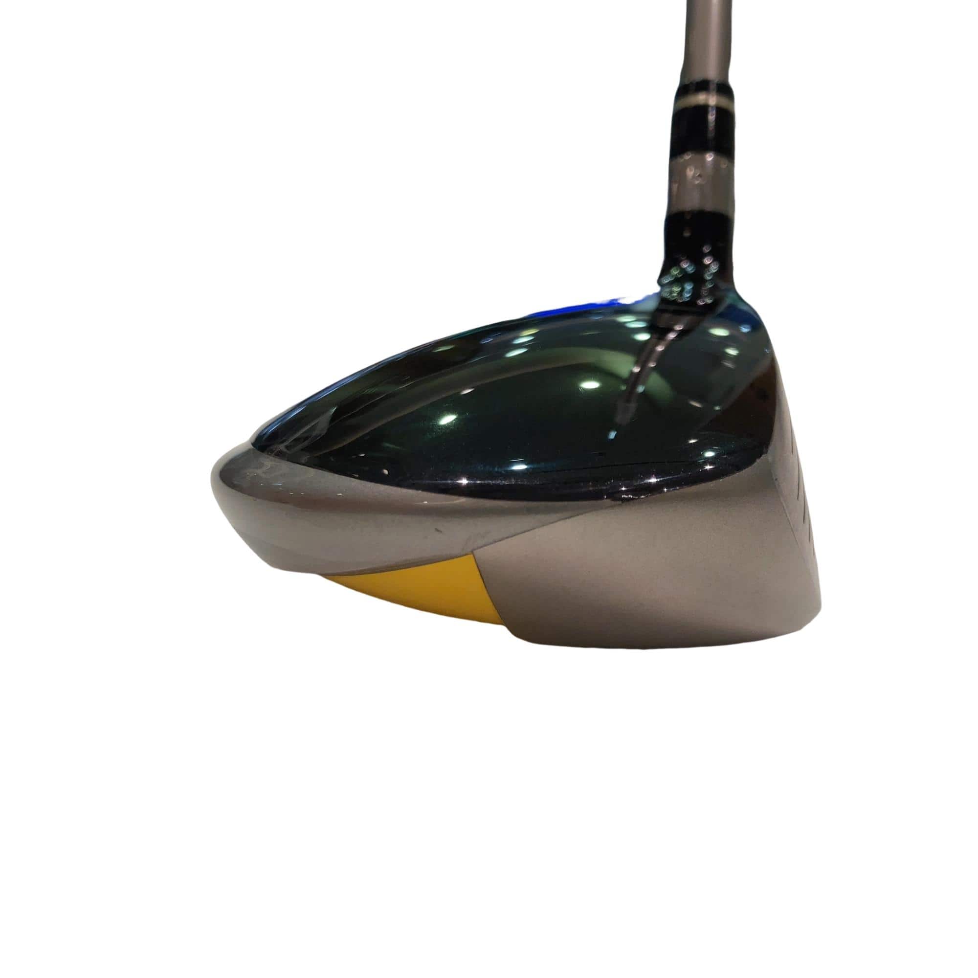 �r�����p�����������@�Q�@�t�F�A�E�F�C�E�b�h�@�R�v