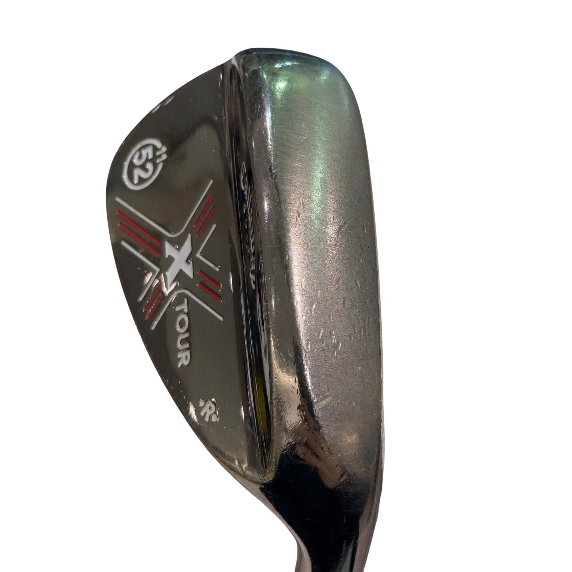 �w�@�s�n�t�q�@�b�����������@�T�Q�|�P�P