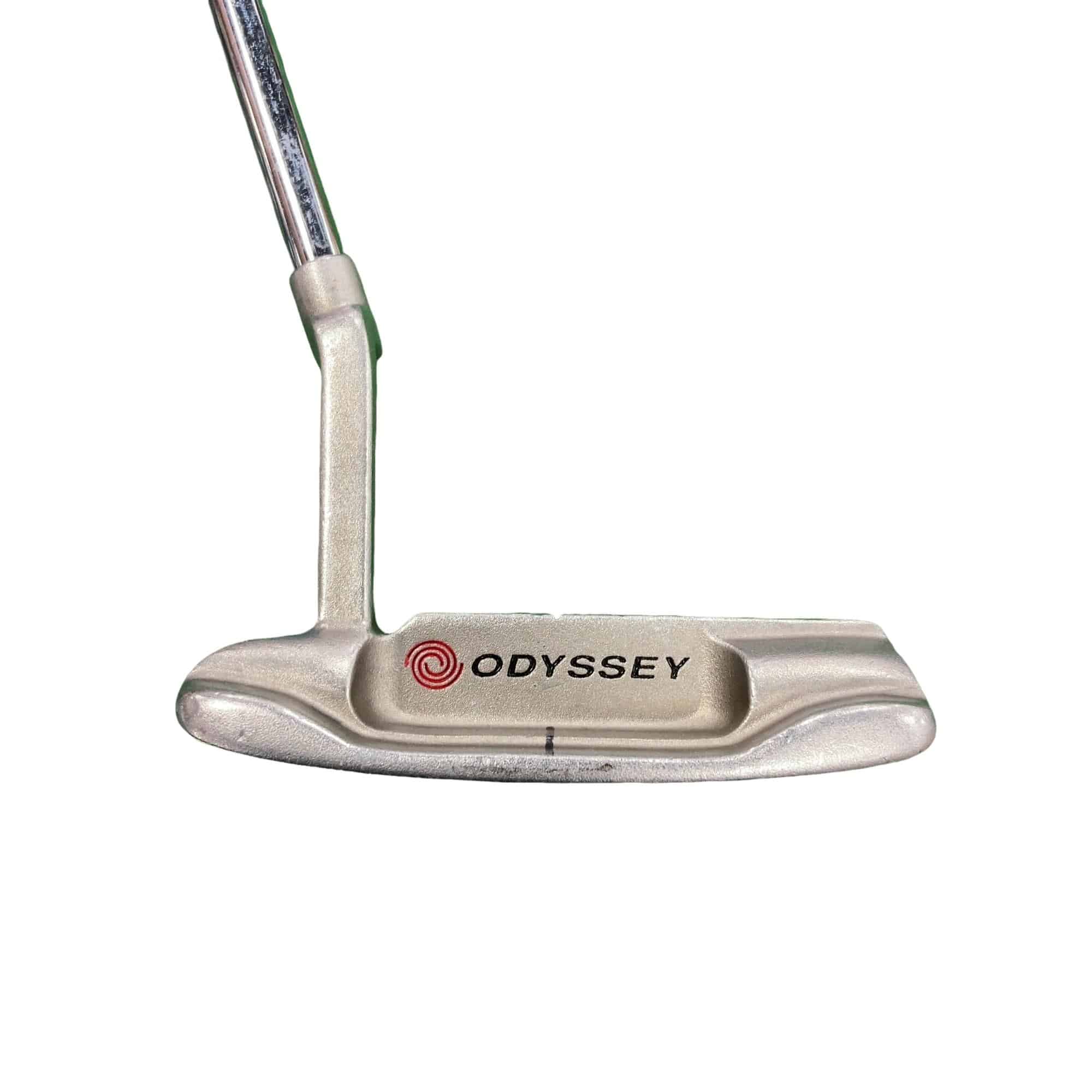 �c�t�`�k�@�e�n�q�b�d�@�R�R�O