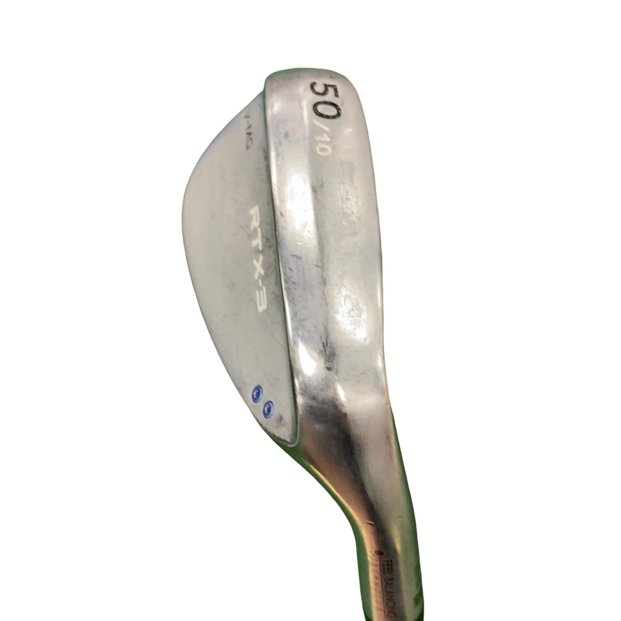 �b�����������������@�q�s�w�|�R�@�c�A�[�T�e���@�T�O°�^�P�O°