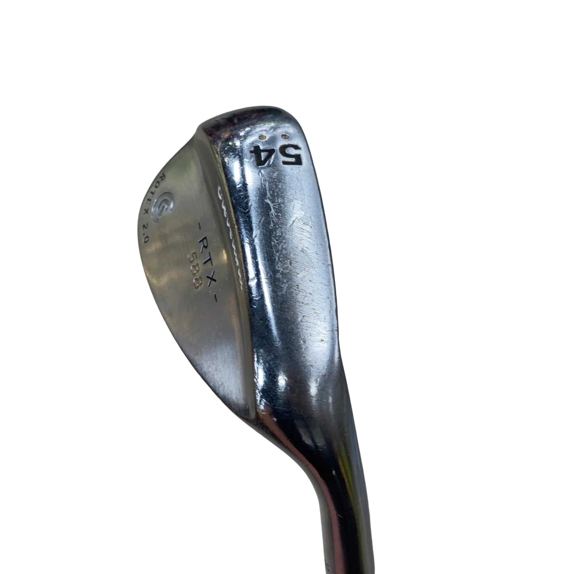 �b�����������������@�T�W�W�@�q�s�w�@�Q�D�O�@�c�A�[�T�e���@�T�S°�^�P�O°