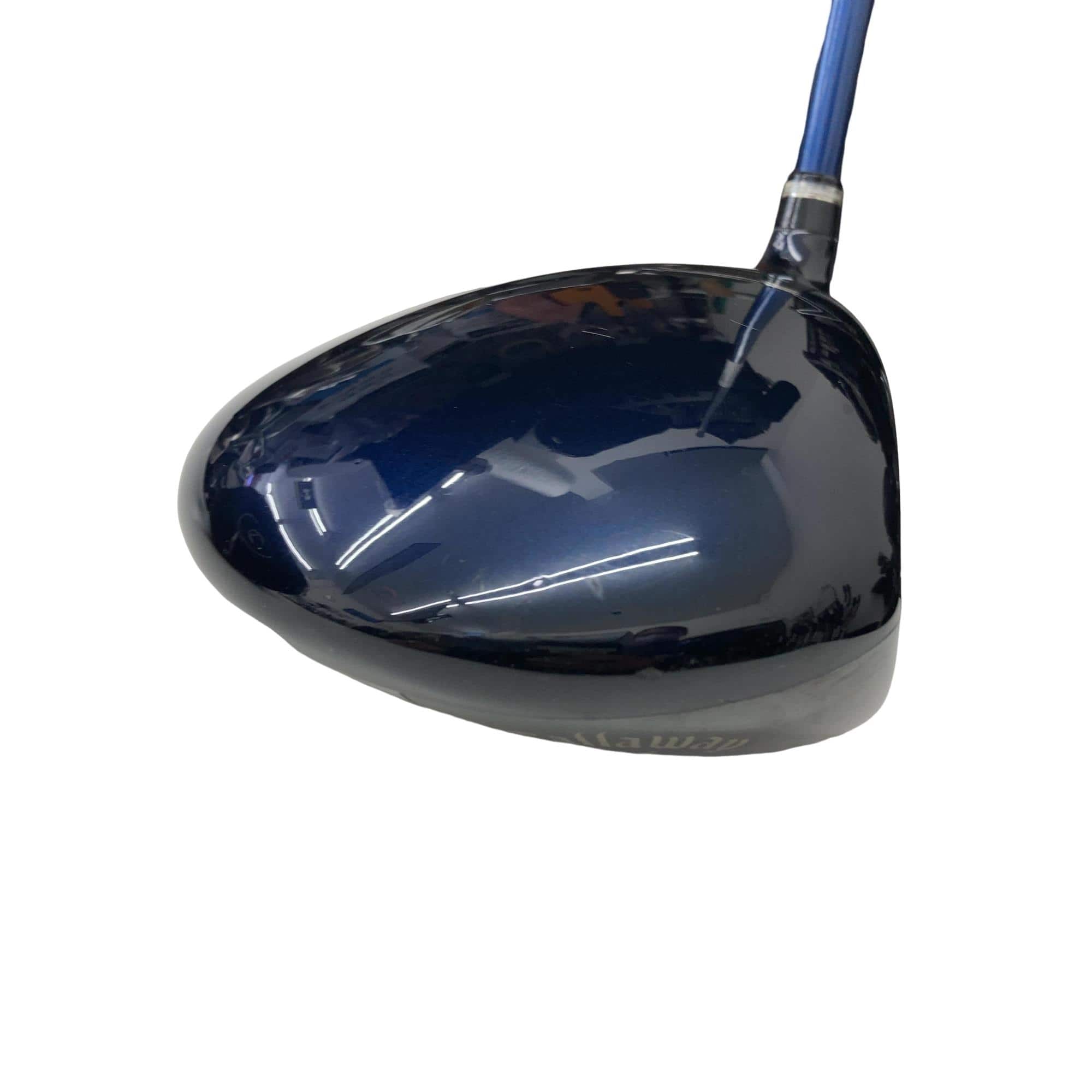 �a�h�f�@�a�d�q�s�g�`�i�Q�O�P�U�j�@�a�d�s�`�@�P�O�D�T°