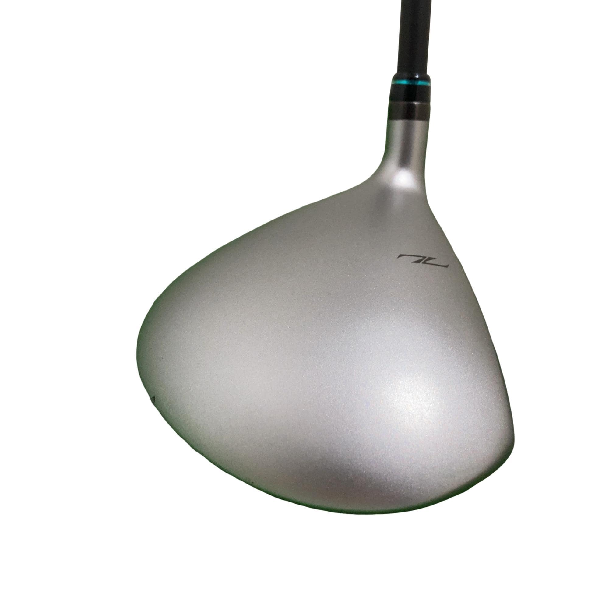 �y�d�s�`�@�s�x�o�d�|�V�P�R�@�R�v