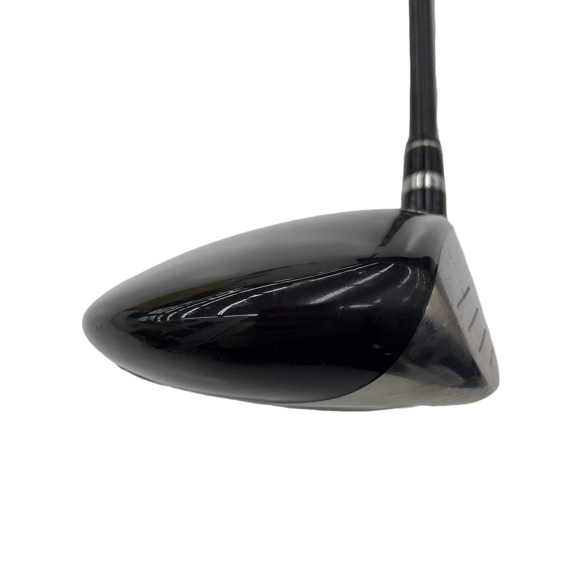 �k�d�f�`�b�x�i�Q�O�P�O�j�@�R�v