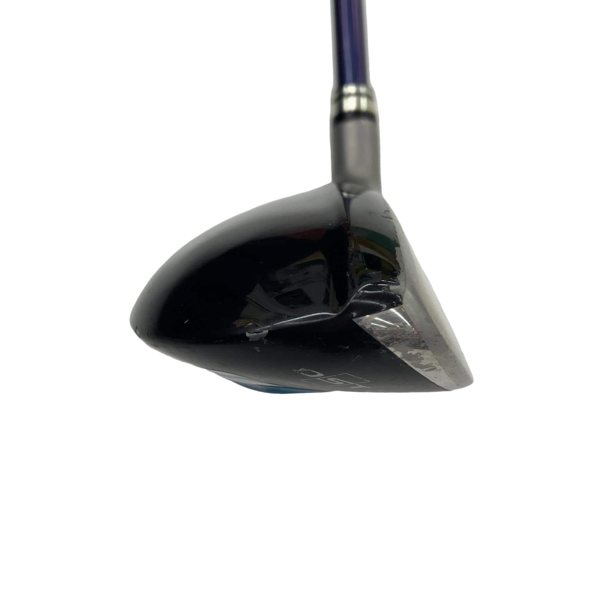 �w�w�h�n�i�Q�O�P�S�j�@�t�U