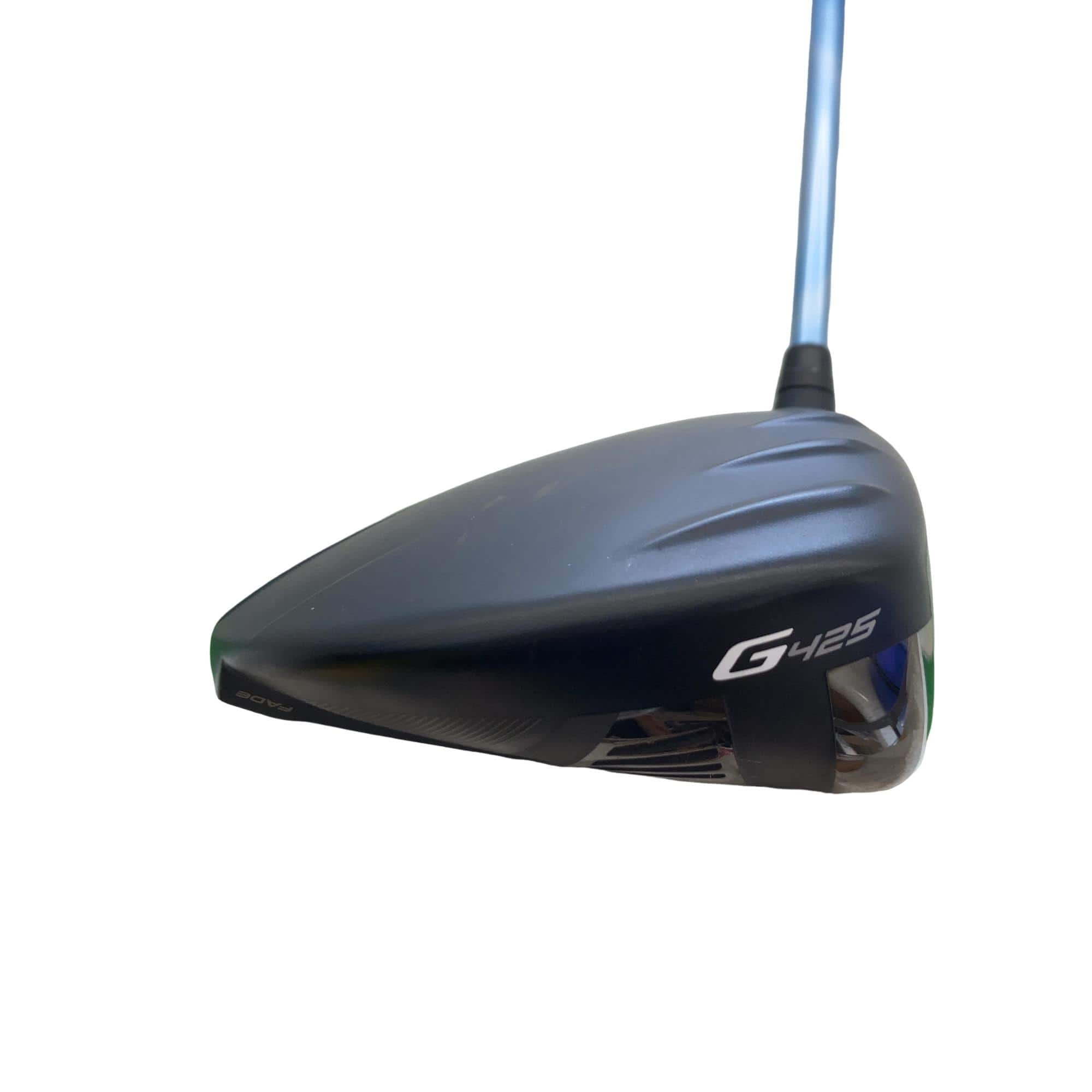 �f�S�Q�T�@�l�`�w�@�@�X°