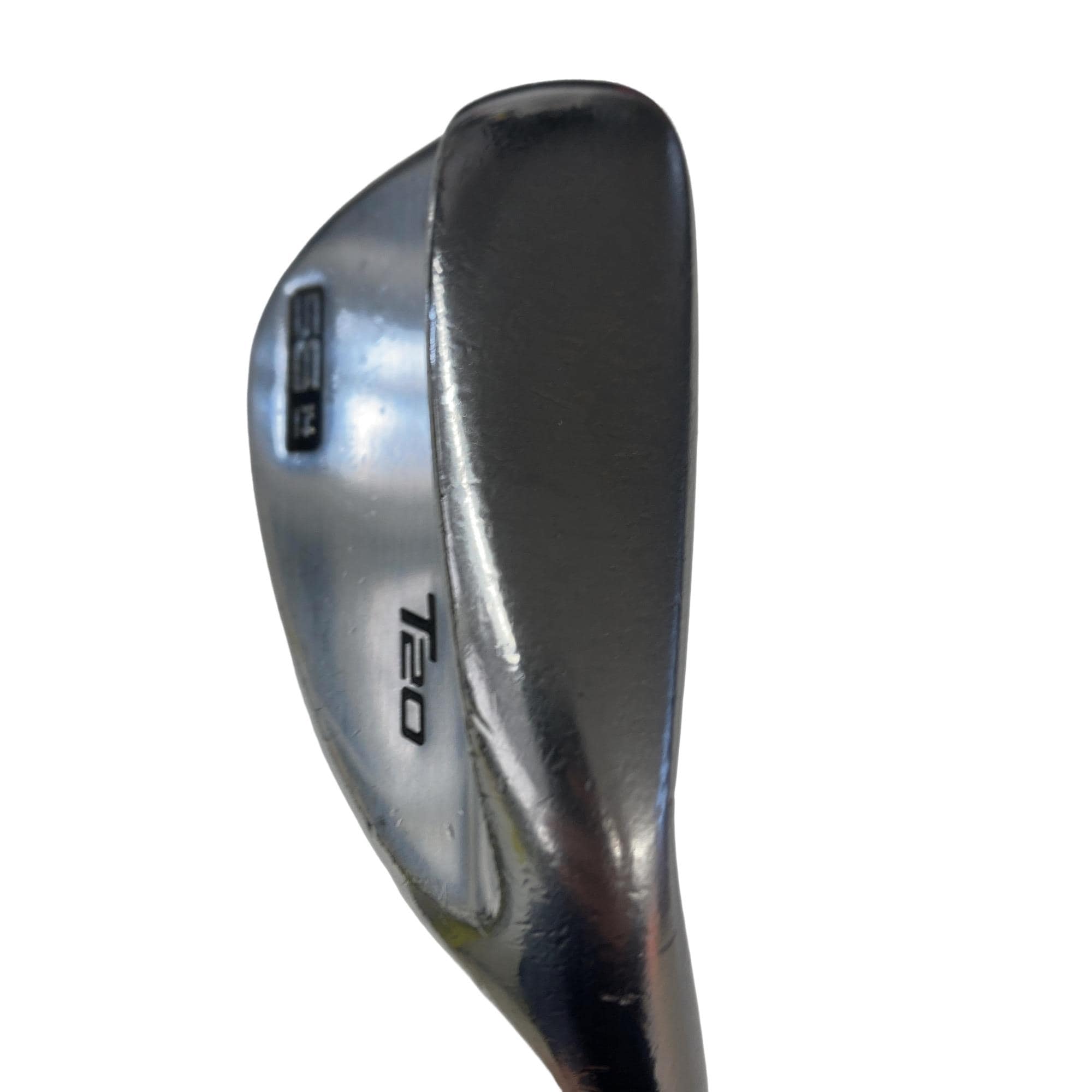 �l�����������@�s�Q�O�@�T�U°�^�P�S°