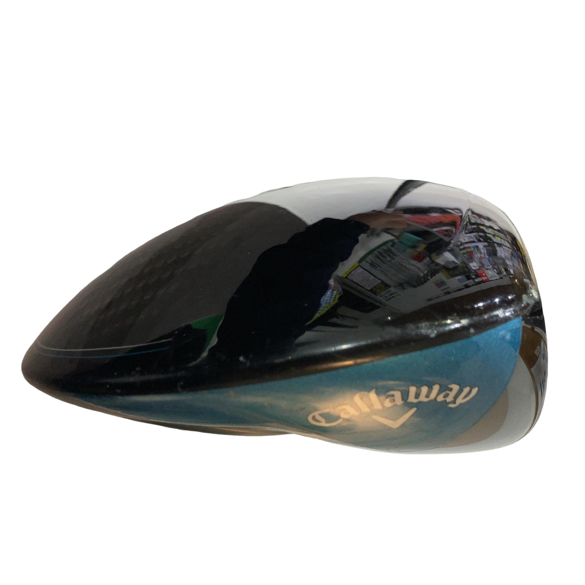 �q�n�f�t�d�@�r�s�`�q�@�P�O�D�T°