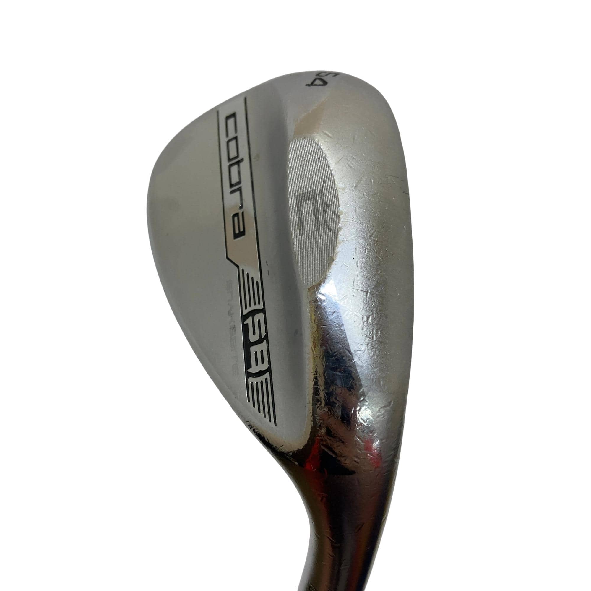 �j�h�m�f�@�r�a�@�v�d�c�f�d�i�Q�O�Q�R�j�@�T�S°�^�P�O°�i�u�d�q�r�`�s�h�k�d�j