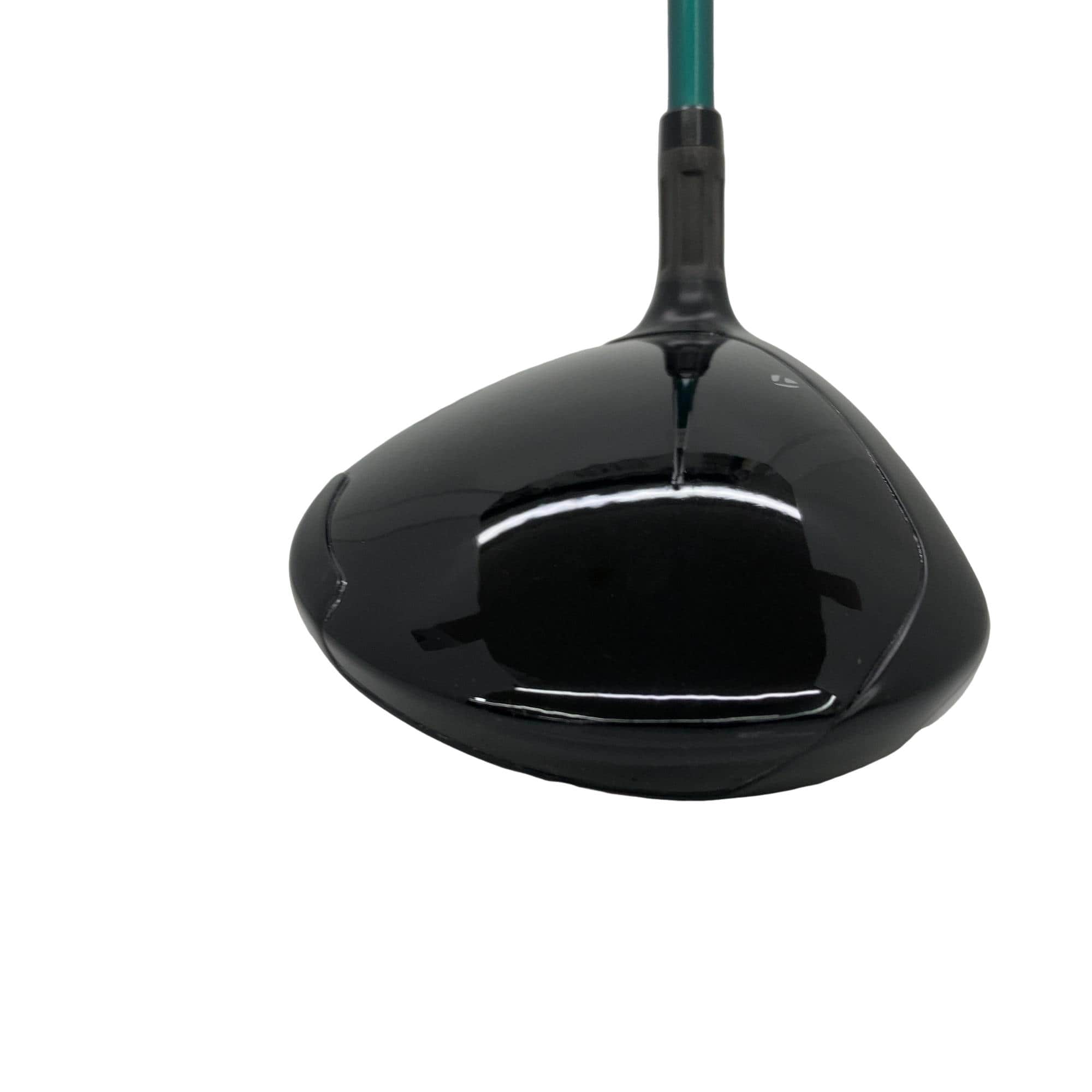 �r�s�d�`�k�s�g�Q�@�R�v