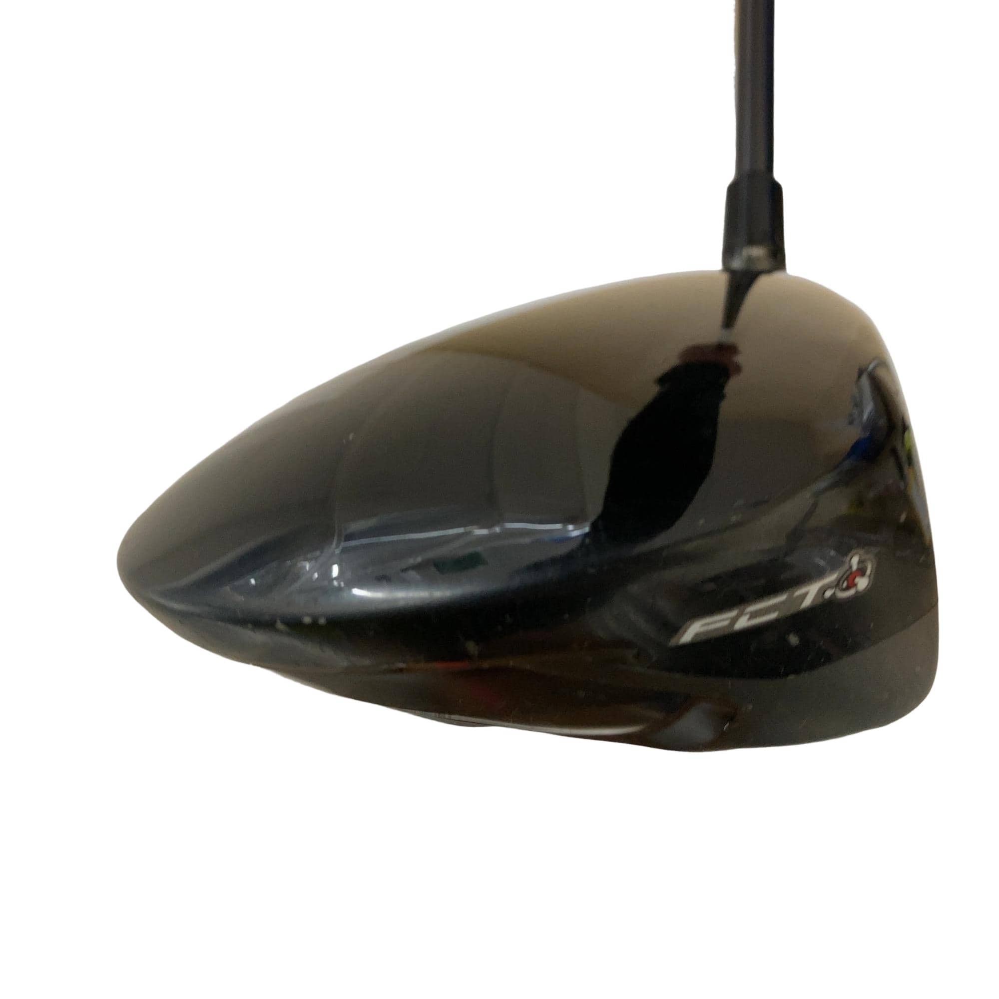 �q�X�@�r�t�o�d�q�@�l�`�w�@�P�O�D�T°