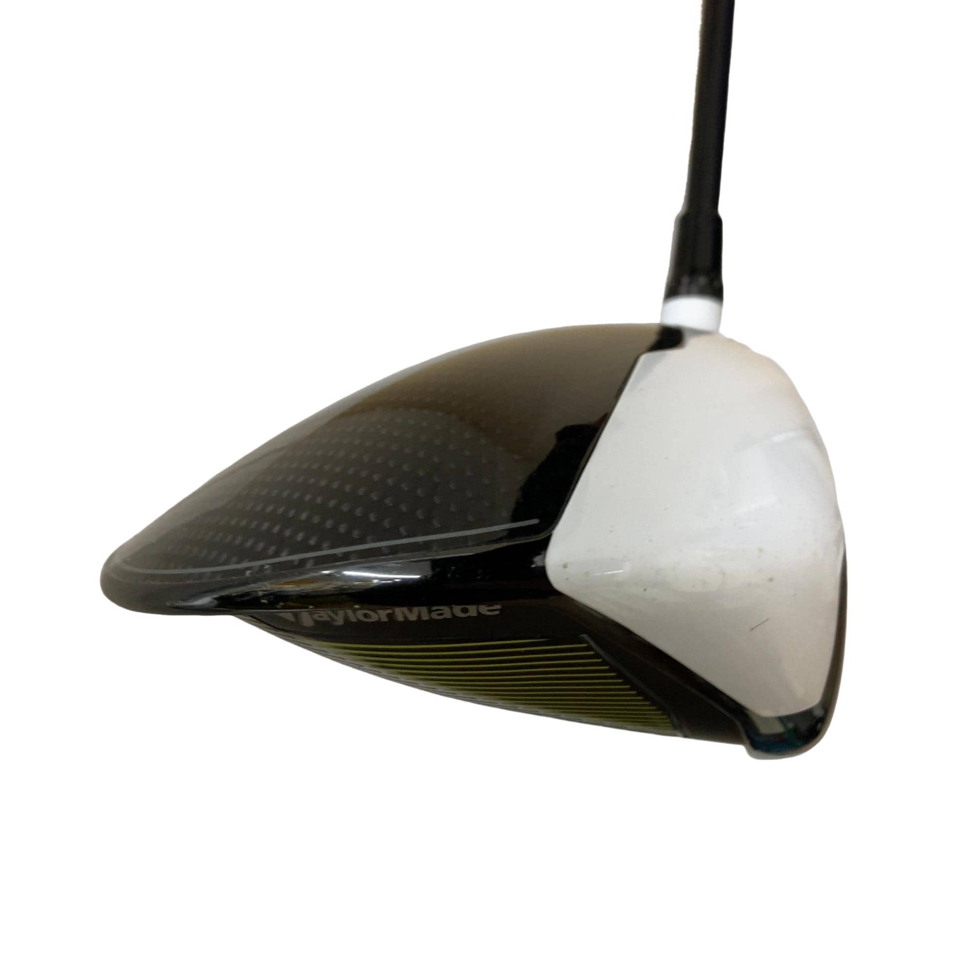 �l�Q�i�Q�O�P�V�j�@�@�X�D�T°