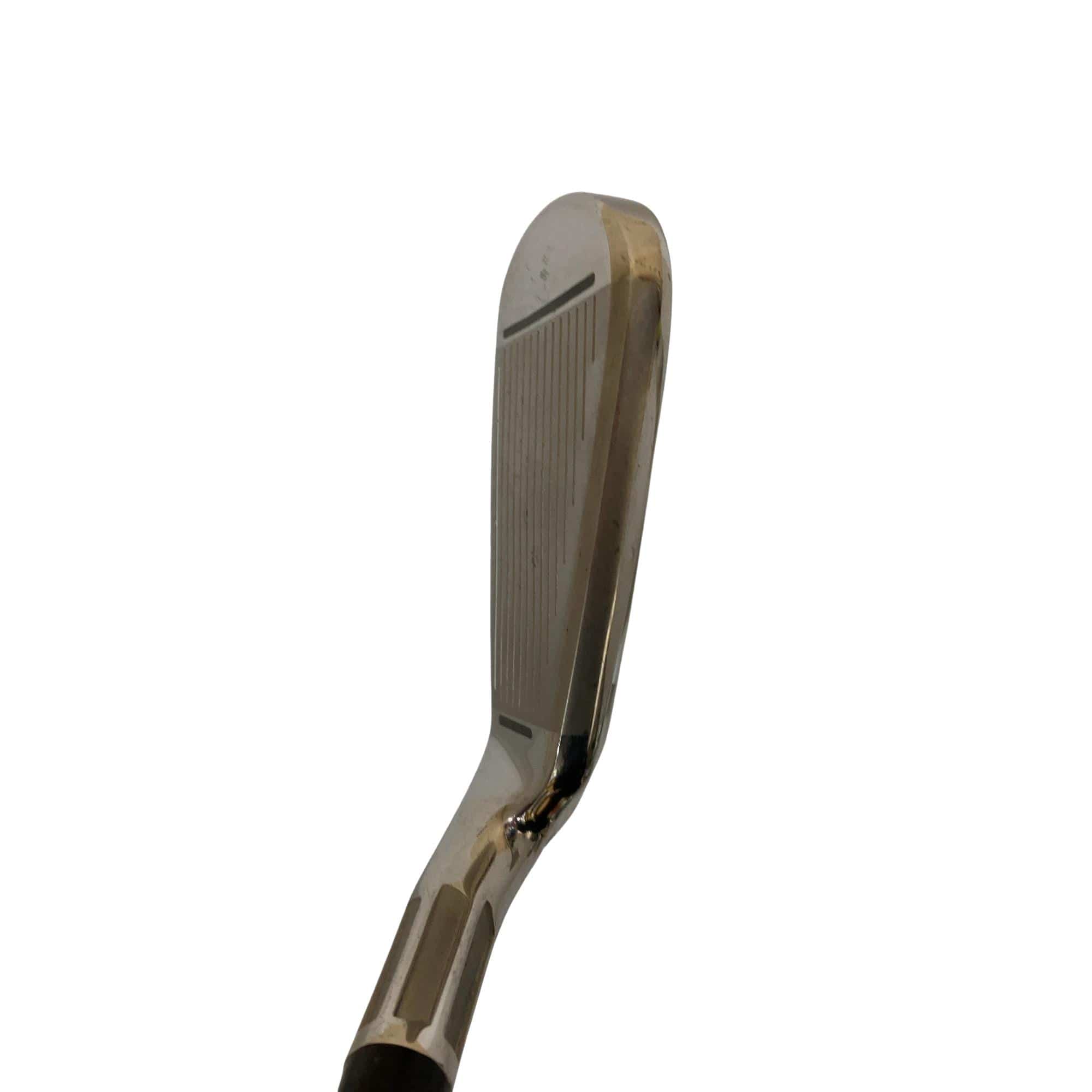 �l�Q�i�Q�O�P�V�j�@�@�W�r�i���{���F�W�{�Z�b�g�j