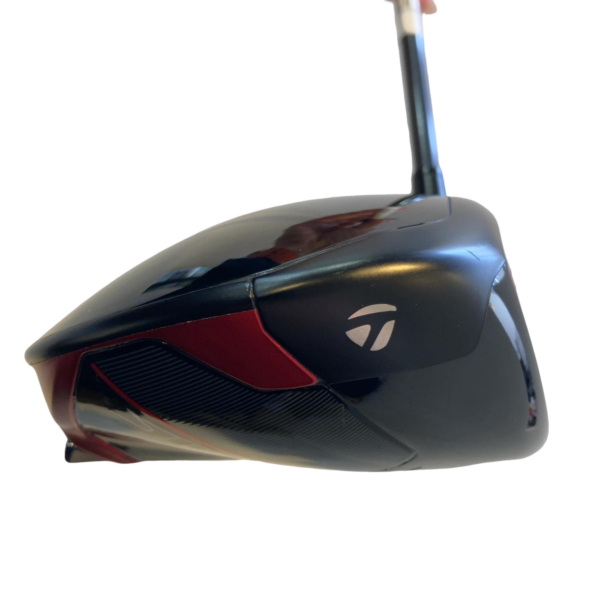 �r�s�d�`�k�s�g�Q�@�o�k�t�r�@�@�X°