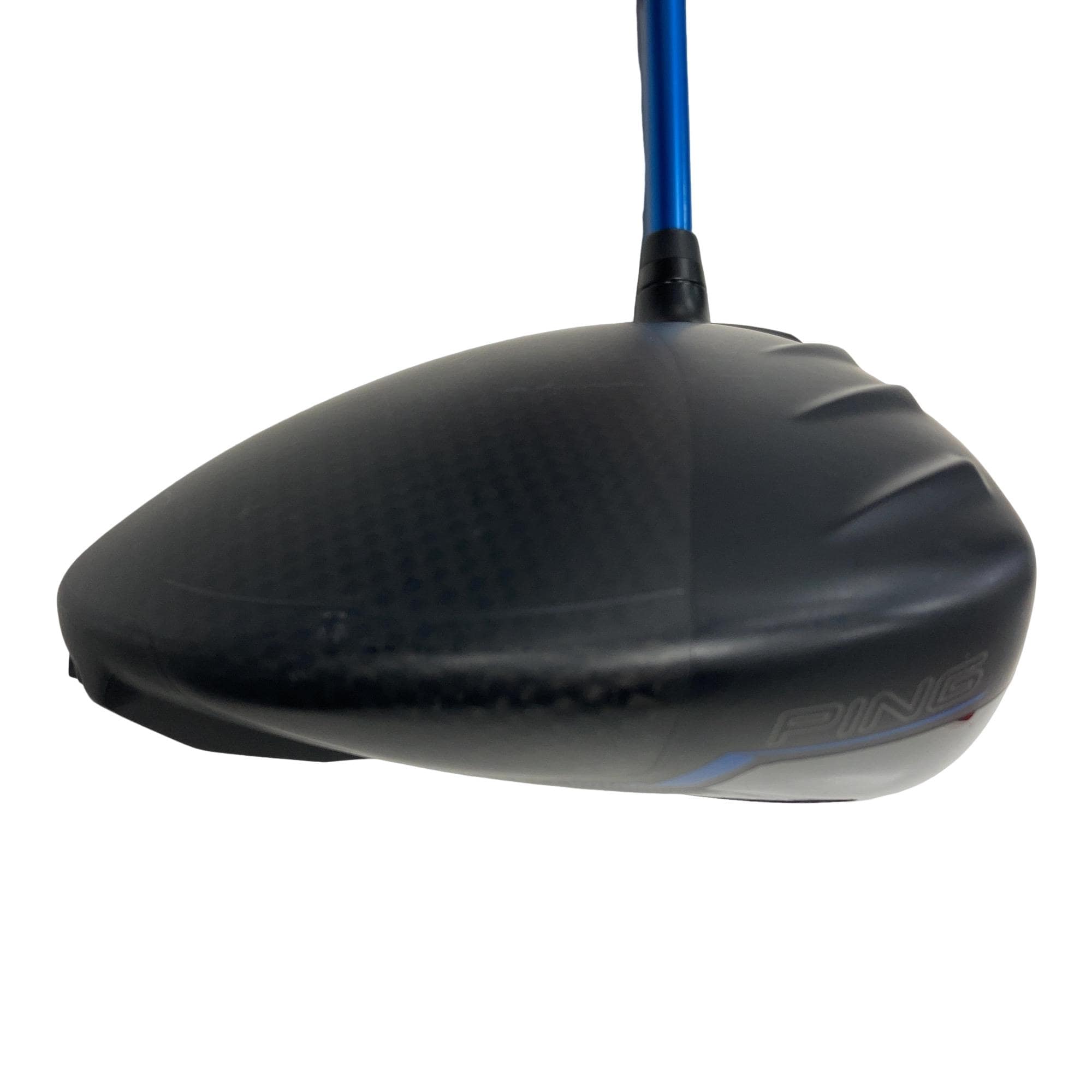 �f�S�S�O�@�k�r�s�@�P�O�D�T°