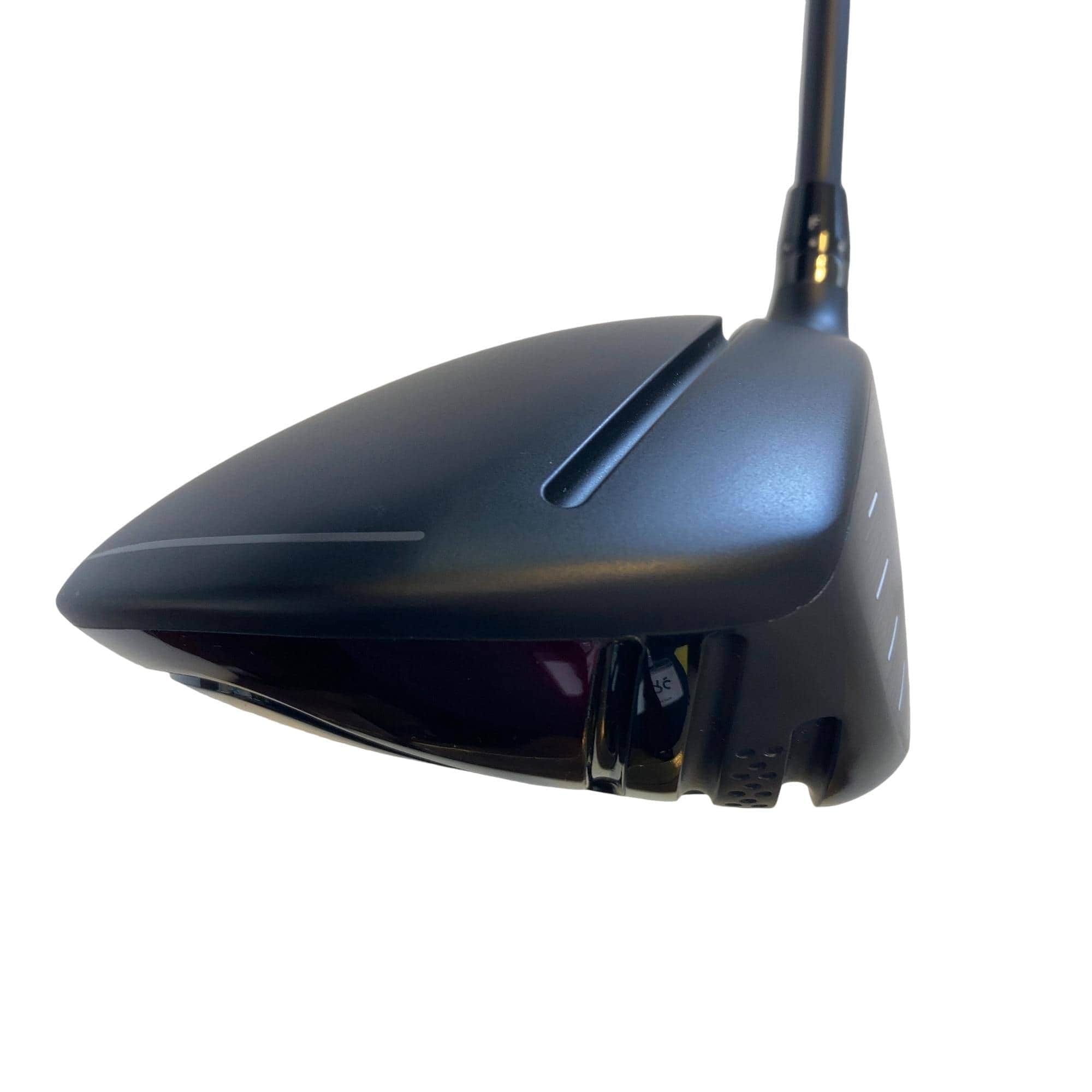 �n�m�n�e�e�i�Q�O�Q�S�j�@�`�j�`�@�P�O�D�T°