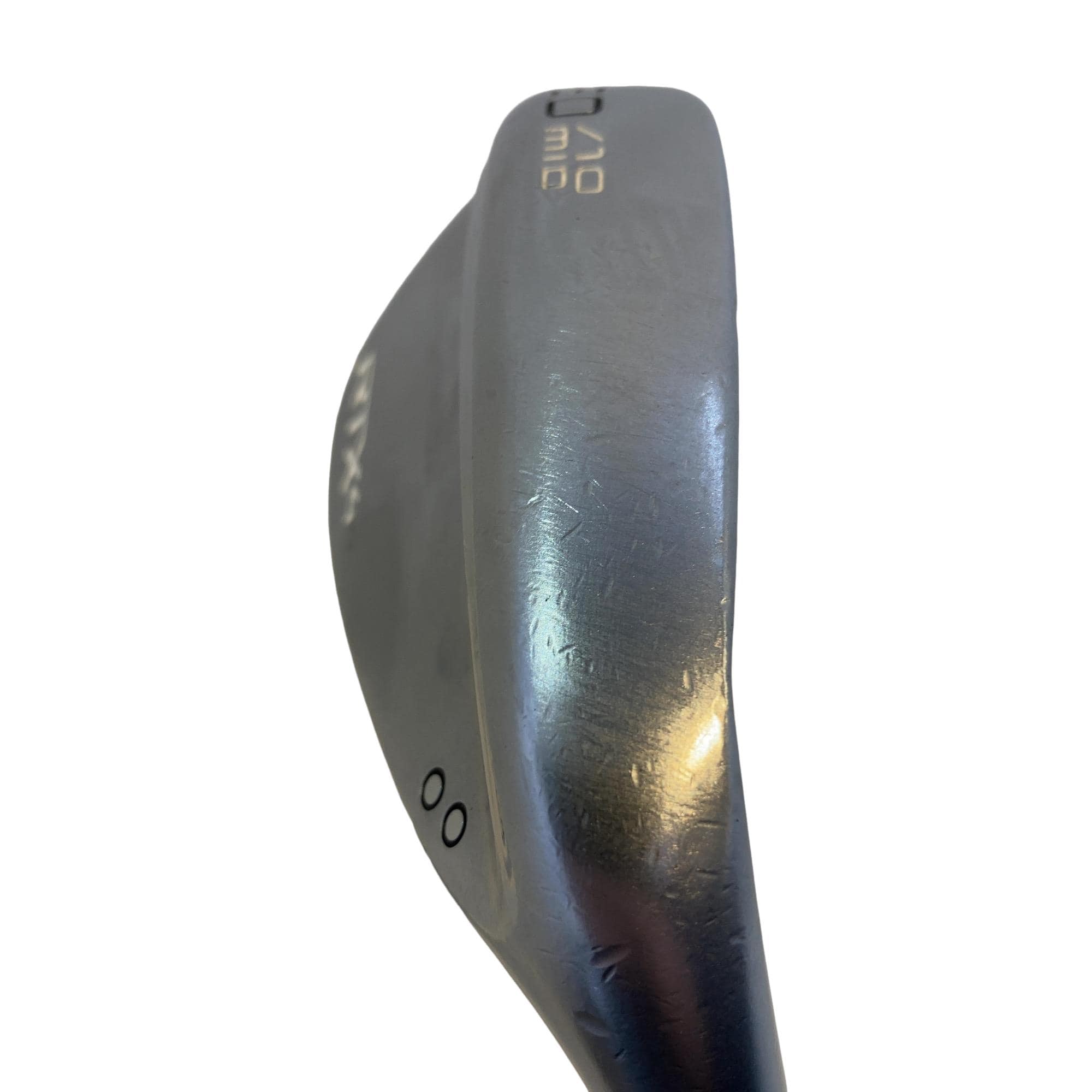 �b�����������������@�q�s�w�|�S�@�c�A�[�T�e���@�T�O°�^�P�O°�@�l�h�c