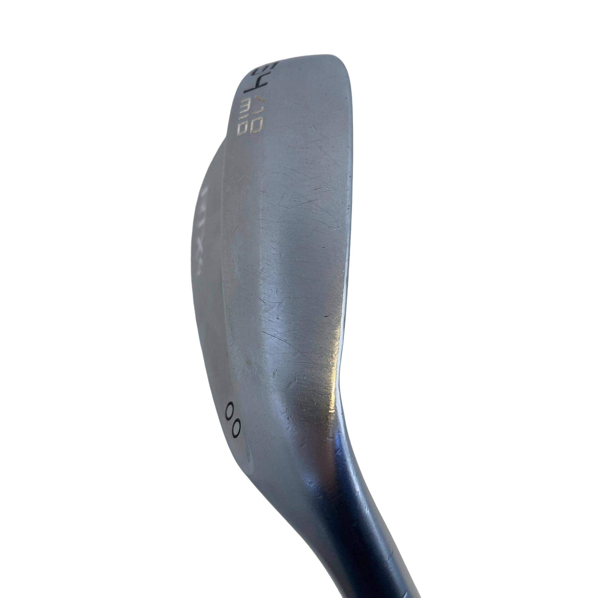 �b�����������������@�q�s�w�|�S�@�c�A�[�T�e���@�T�S°�^�P�O°�@�l�h�c