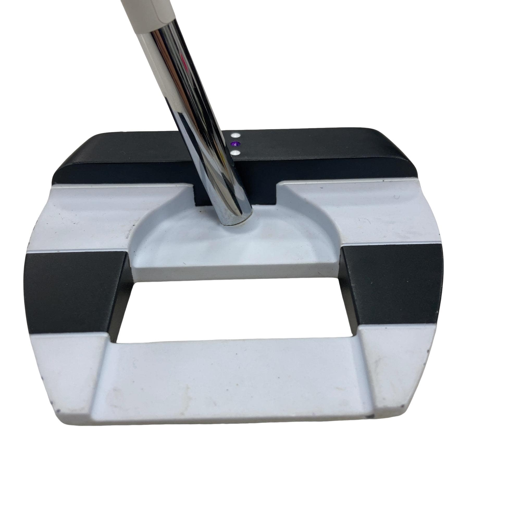 �`���|�n�m�d�@�r�p�t�`�q�d�@�Q�@�r�p�t�`�q�d�@�i�`�h�k�a�h�q�c�@�b�q�t�h�r�d�q�@�R�W�C���`