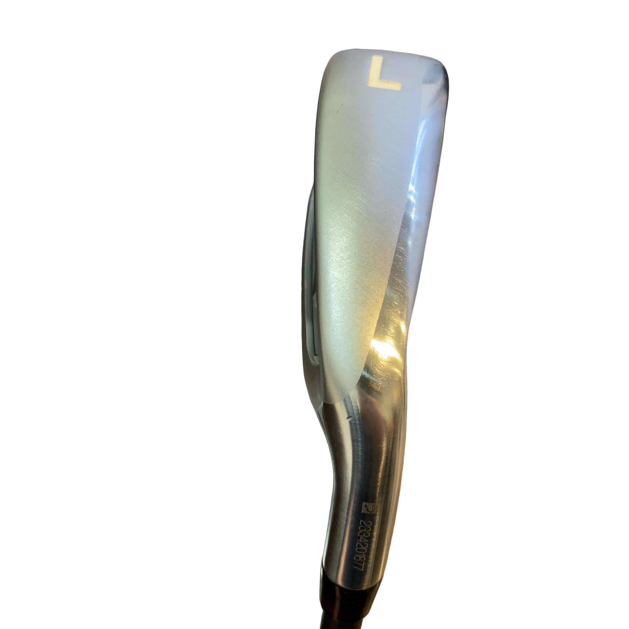 �n�m�n�e�e�i�Q�O�Q�S�j�@�`�j�`�@�T�r�i���{���F�T�{�Z�b�g�j