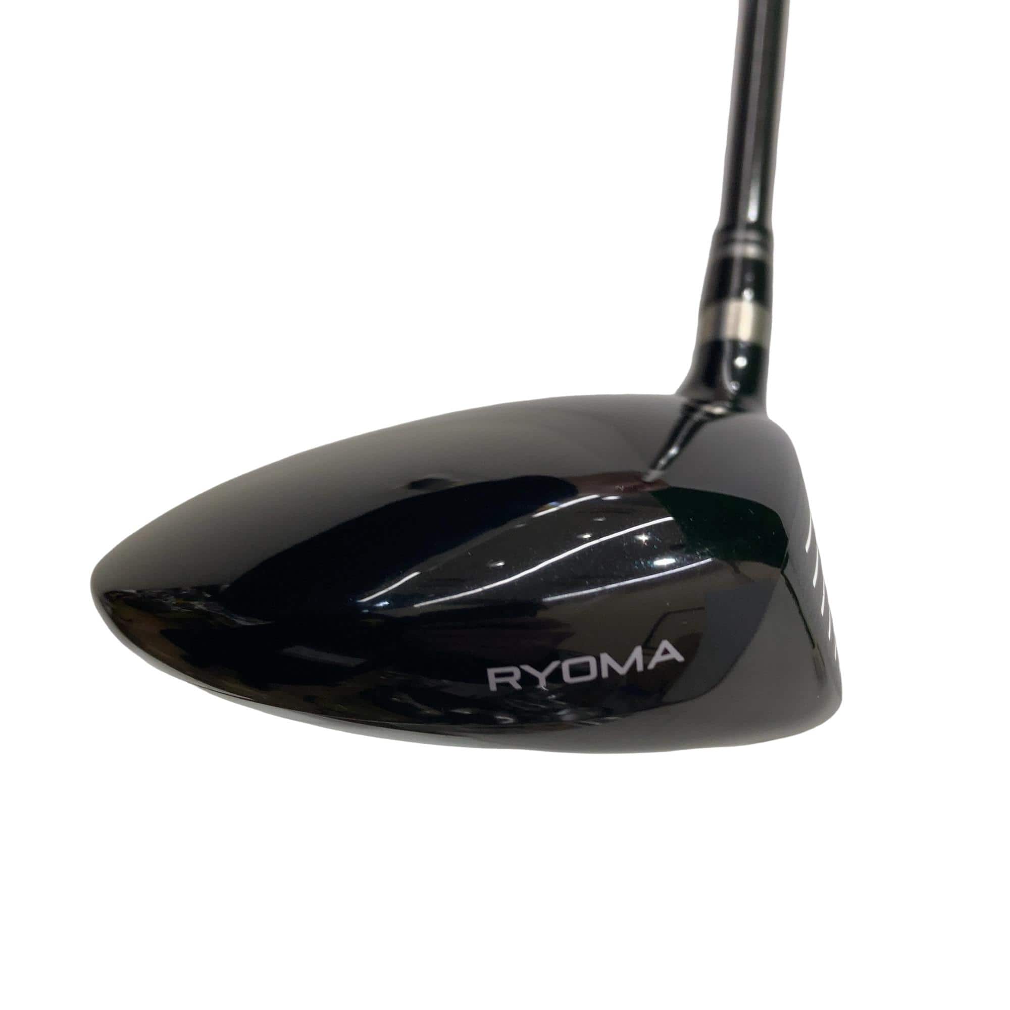 �l�`�w�h�l�`�@�e�@�u���b�N�@�e�T