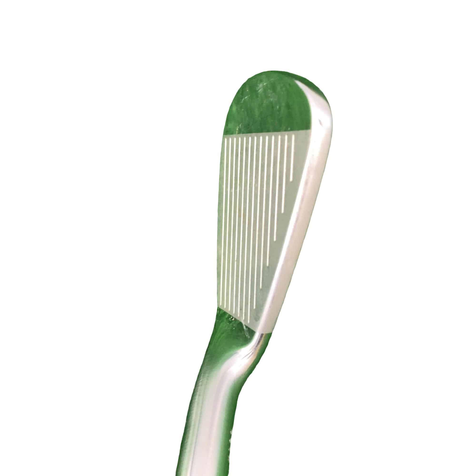 �a�q�h�c�f�d�r�s�n�m�d�@�Q�Q�Q�b�a�{�@�U�r�i���{���F�U�{�Z�b�g�j