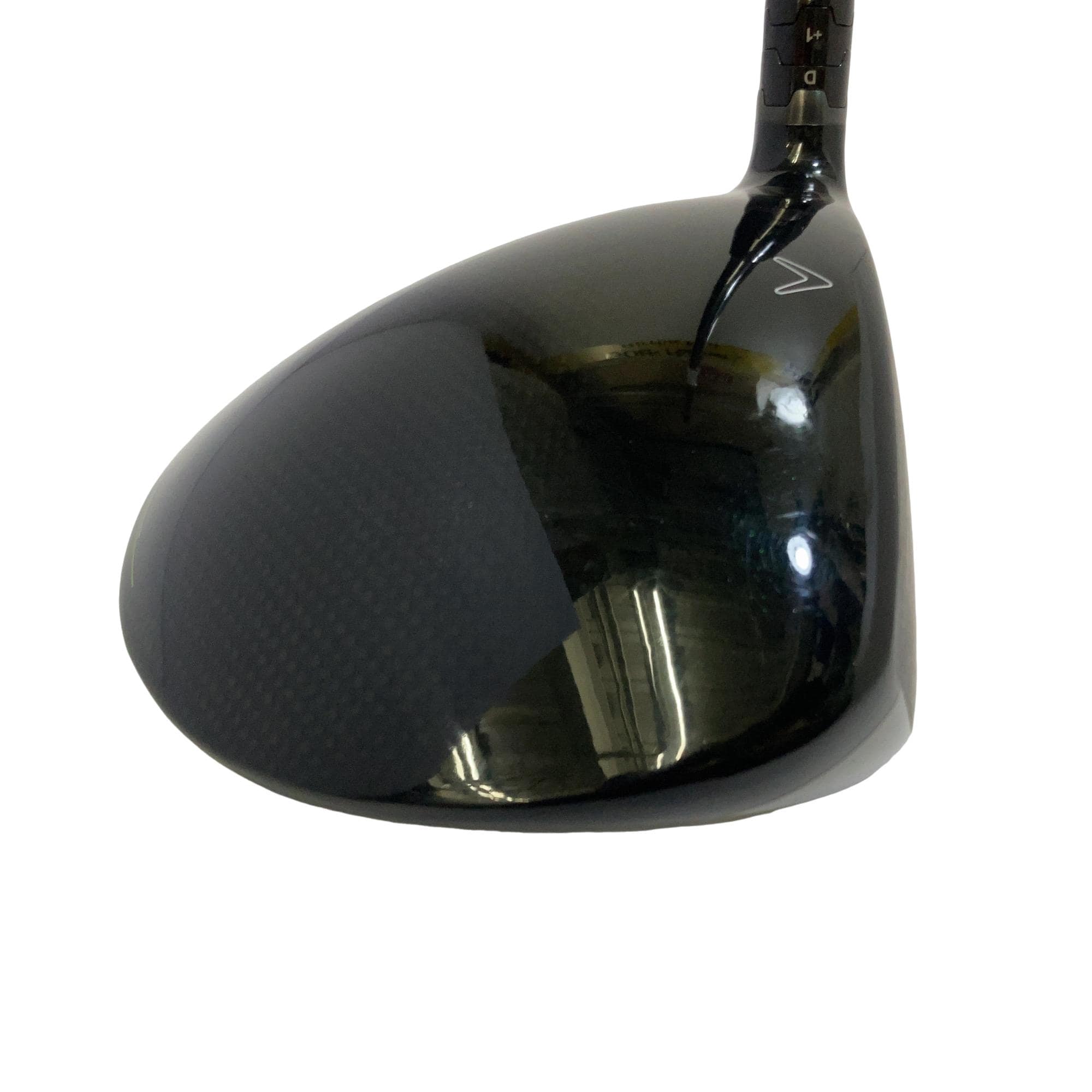 �d�o�h�b�@�l�`�w�@�P�O�D�T°