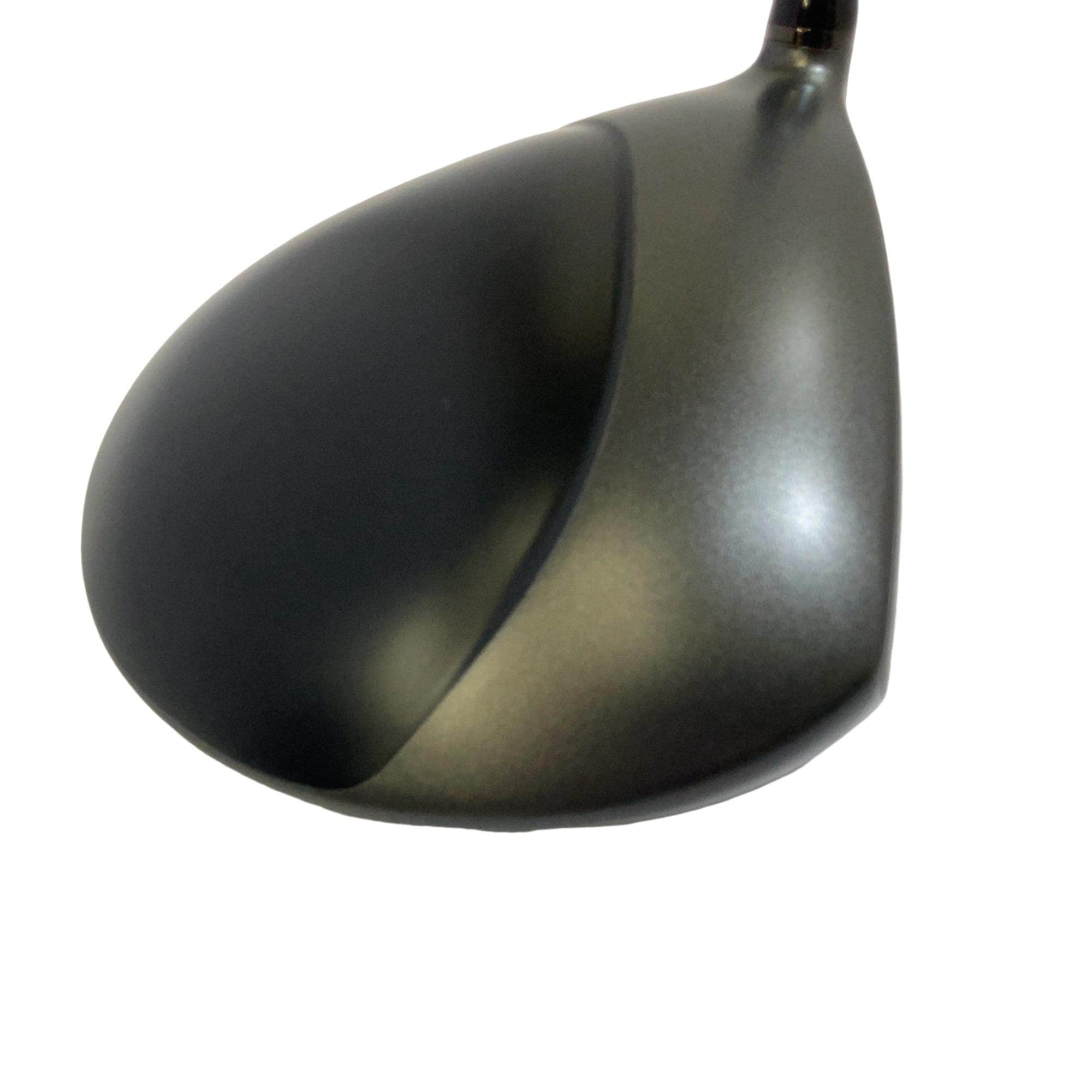 �������@�S�S�@�P�O�D�T°