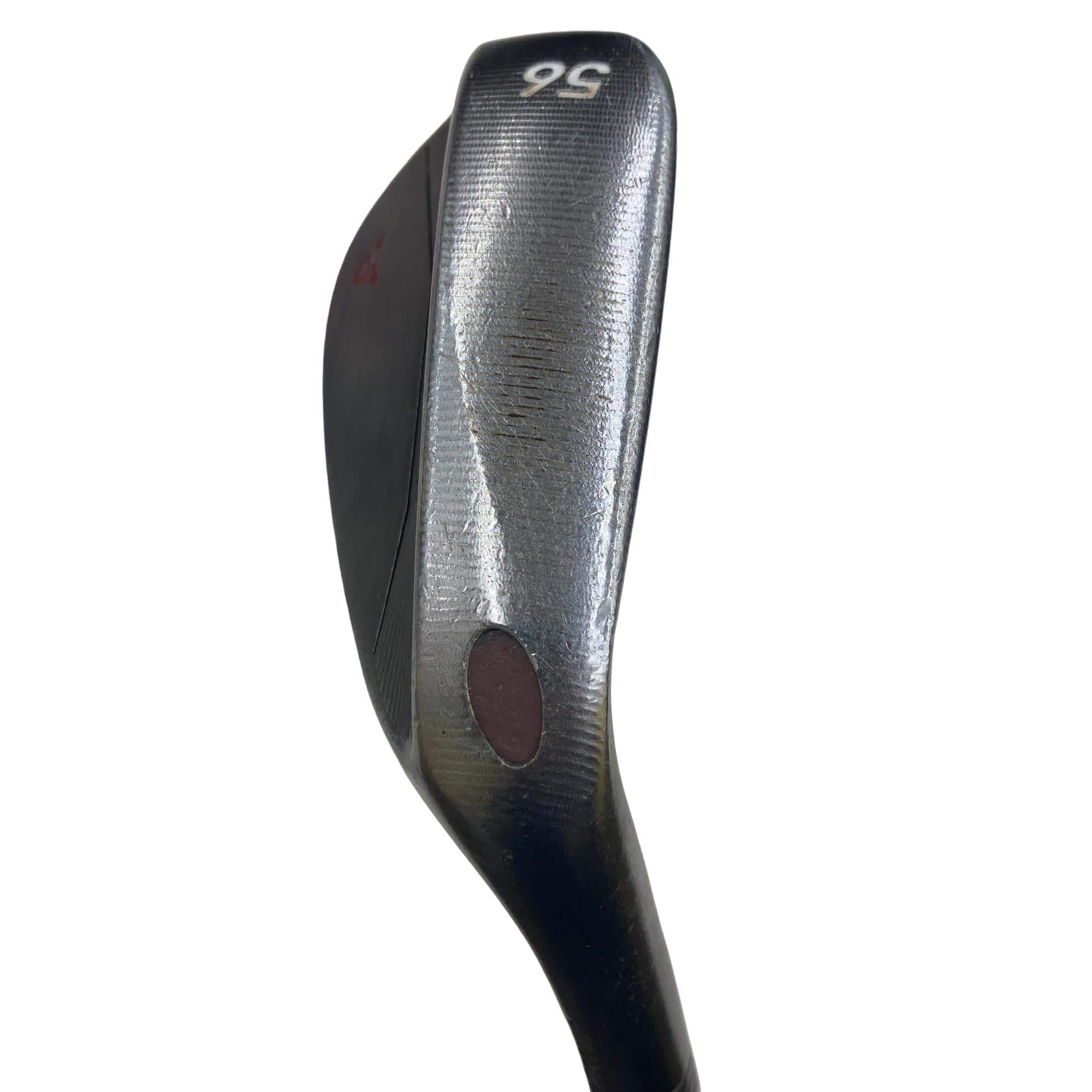 �s�����������@�l�������@�l�h�k�k�d�c�@�f�q�h�m�c�i�u�����Y�j�@�T�U°�^�P�Q°