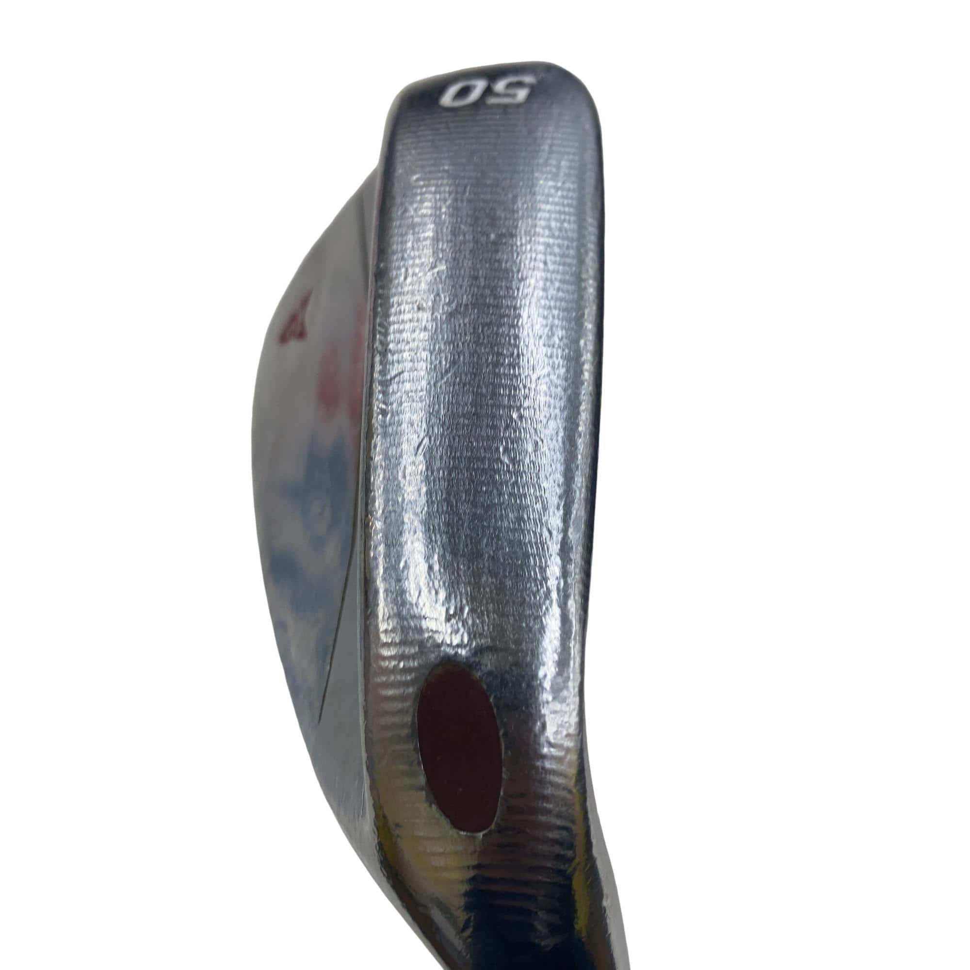 �s�����������@�l�������@�l�h�k�k�d�c�@�f�q�h�m�c�@�T�O°�^�O�X°