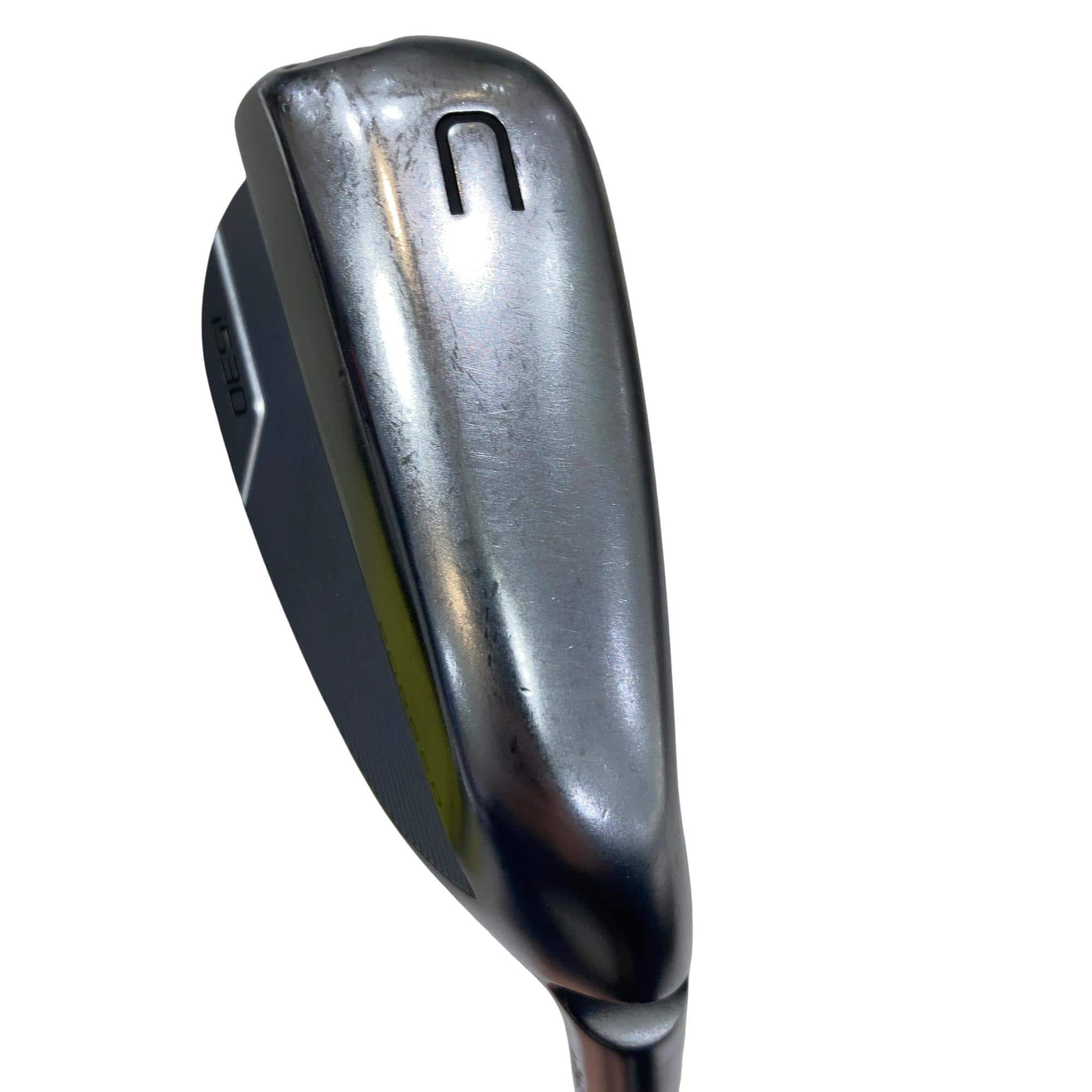 ���T�R�O�@�t�v