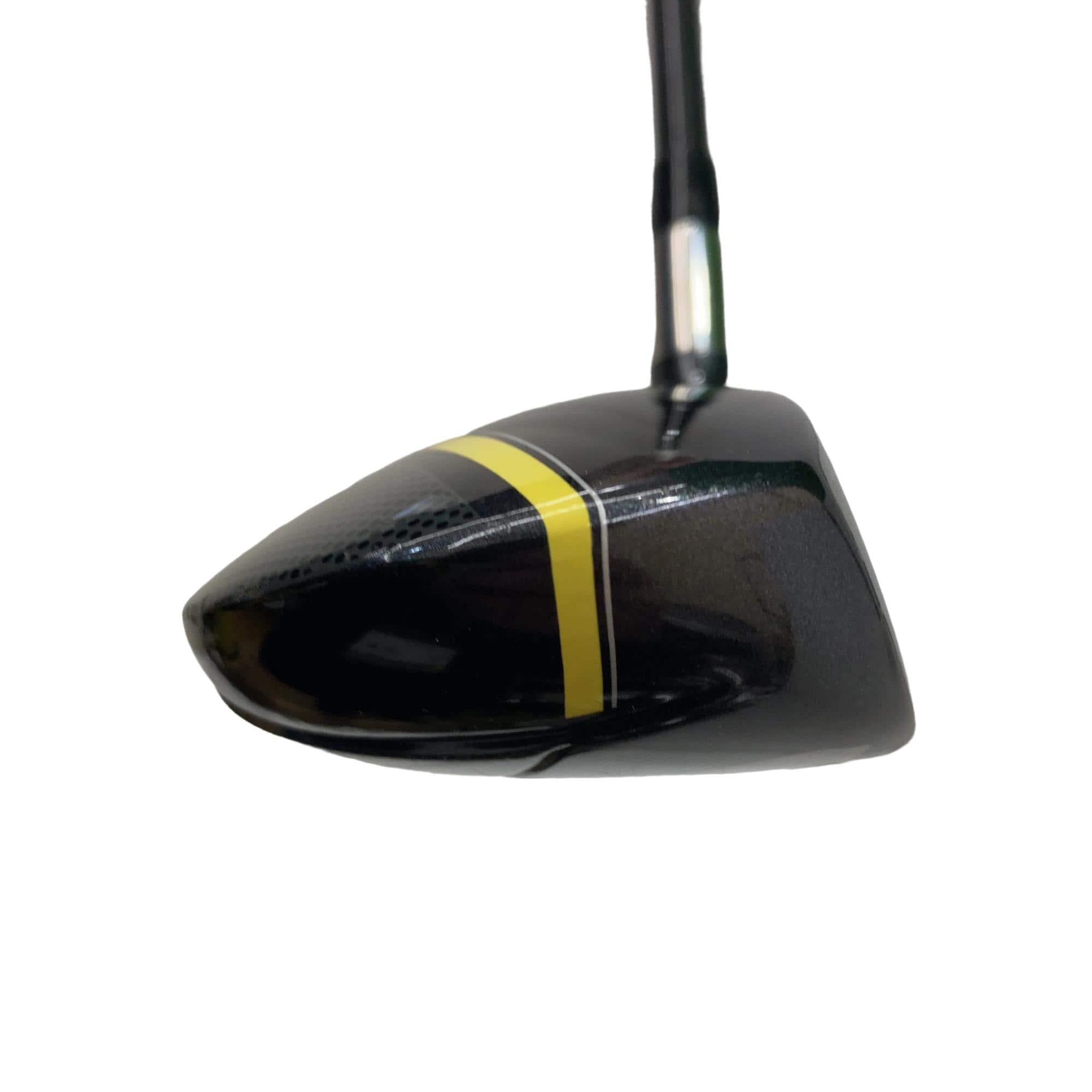 �s�n�t�q�r�s�`�f�d�@�w�|�t�s�@�f�q�i�Q�O�P�S�j�@�t�Q