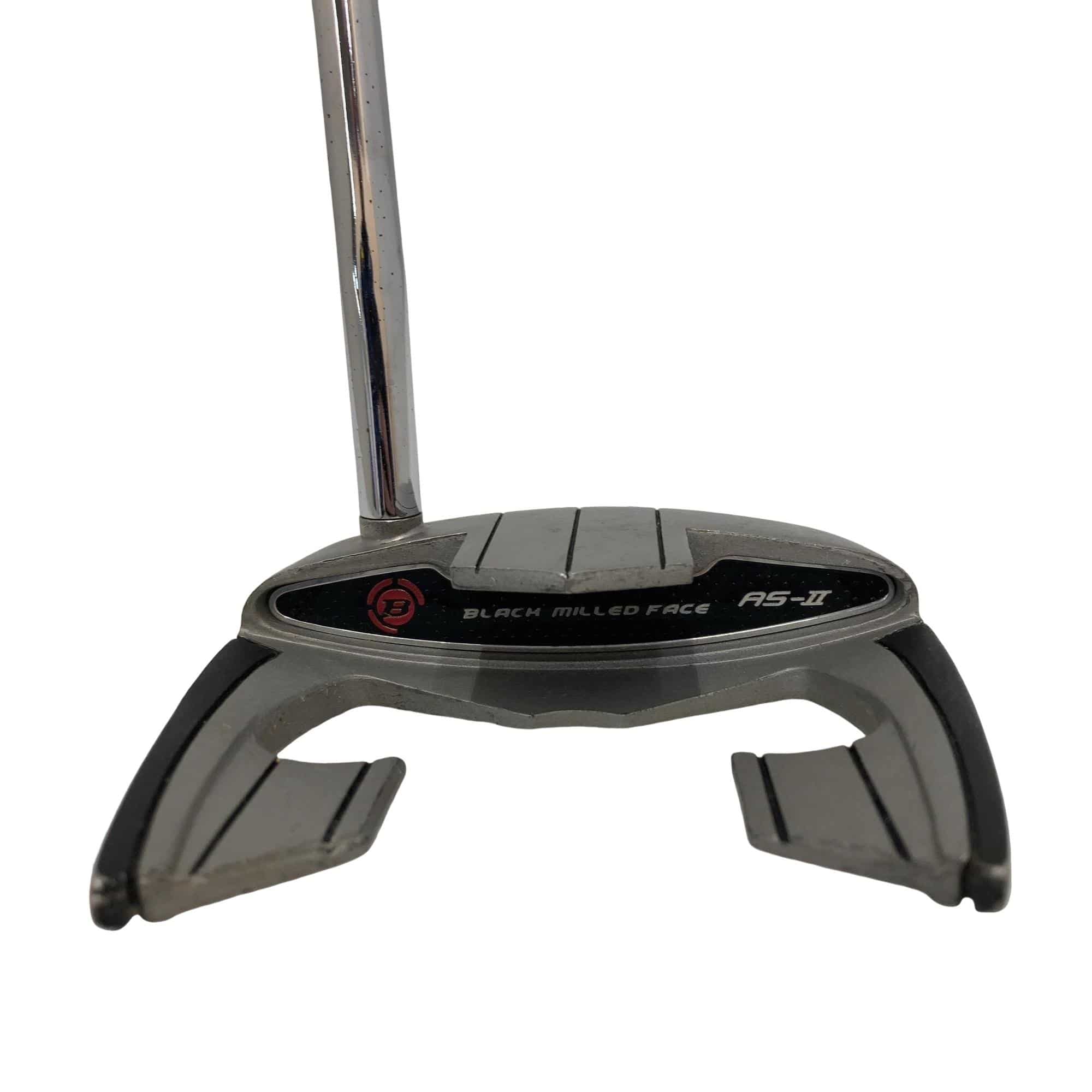 �a�k�`�b�j�@�l�h�k�k�d�c�@�e�`�b�d�@�`�v�d�r�n�l�d�@�R�S�C���`