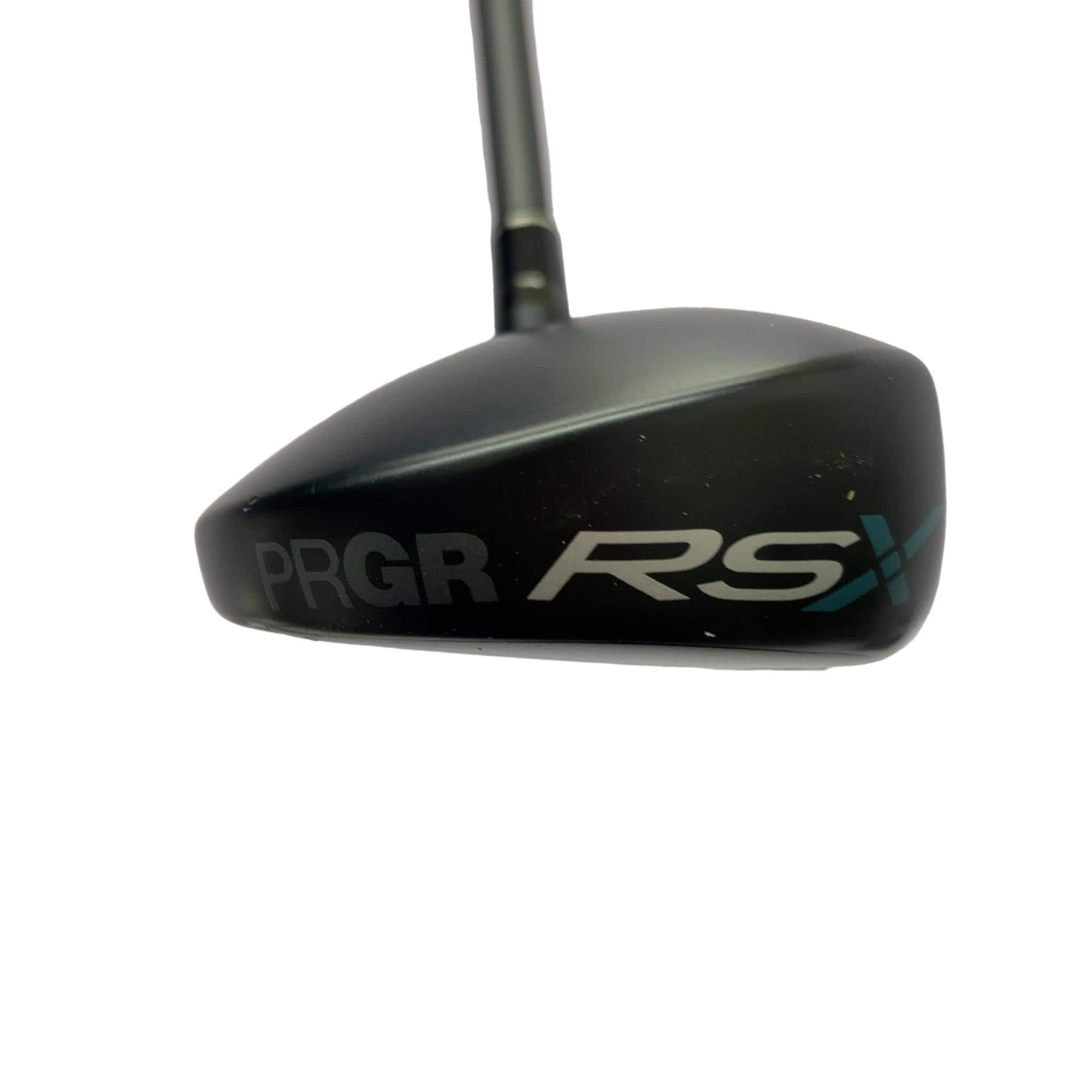 �q�r�@�w�i�Q�O�Q�S�j�@�t�S