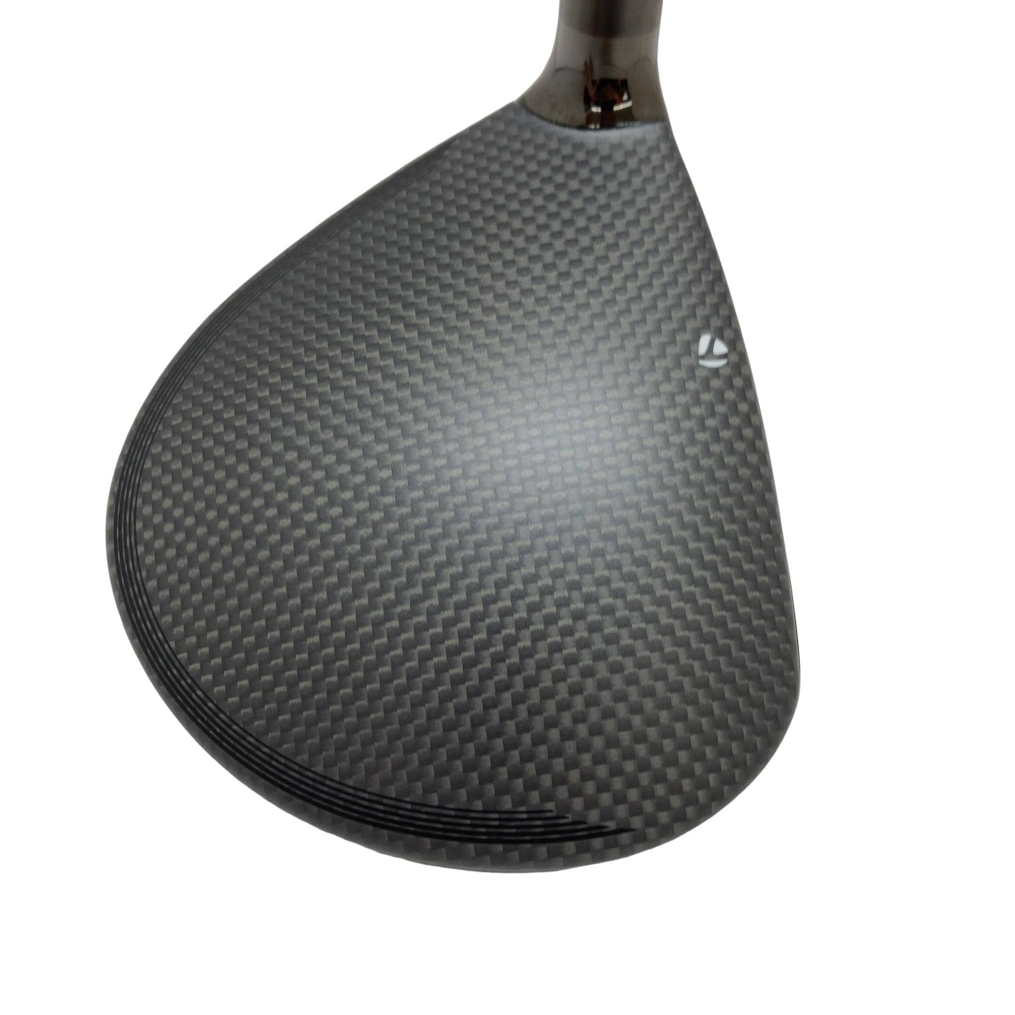 �p���R�T�@�R�v